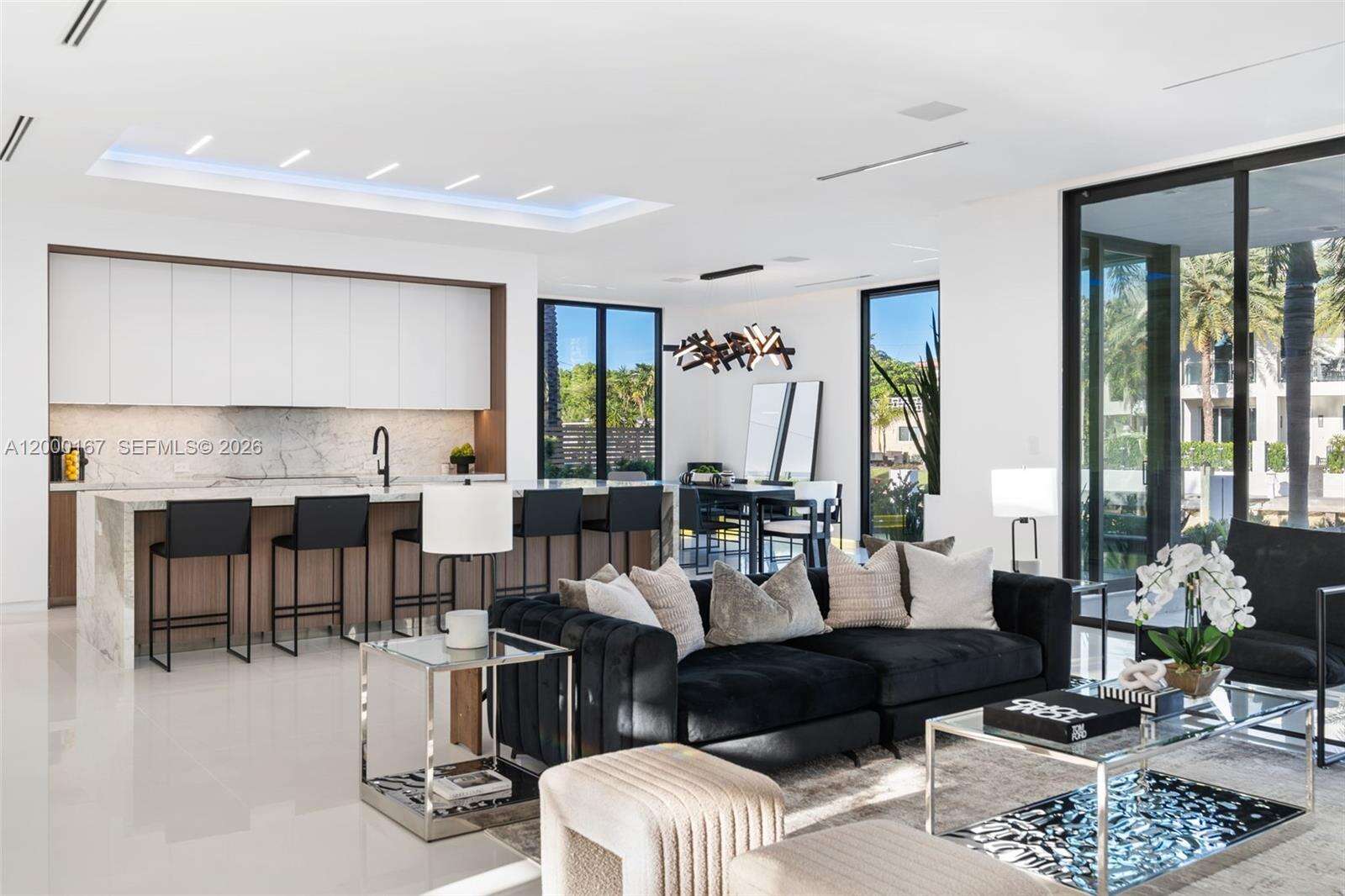 4232 Tradewinds Ave, Lauderdale By The Sea, FL 33308 | Picture 17