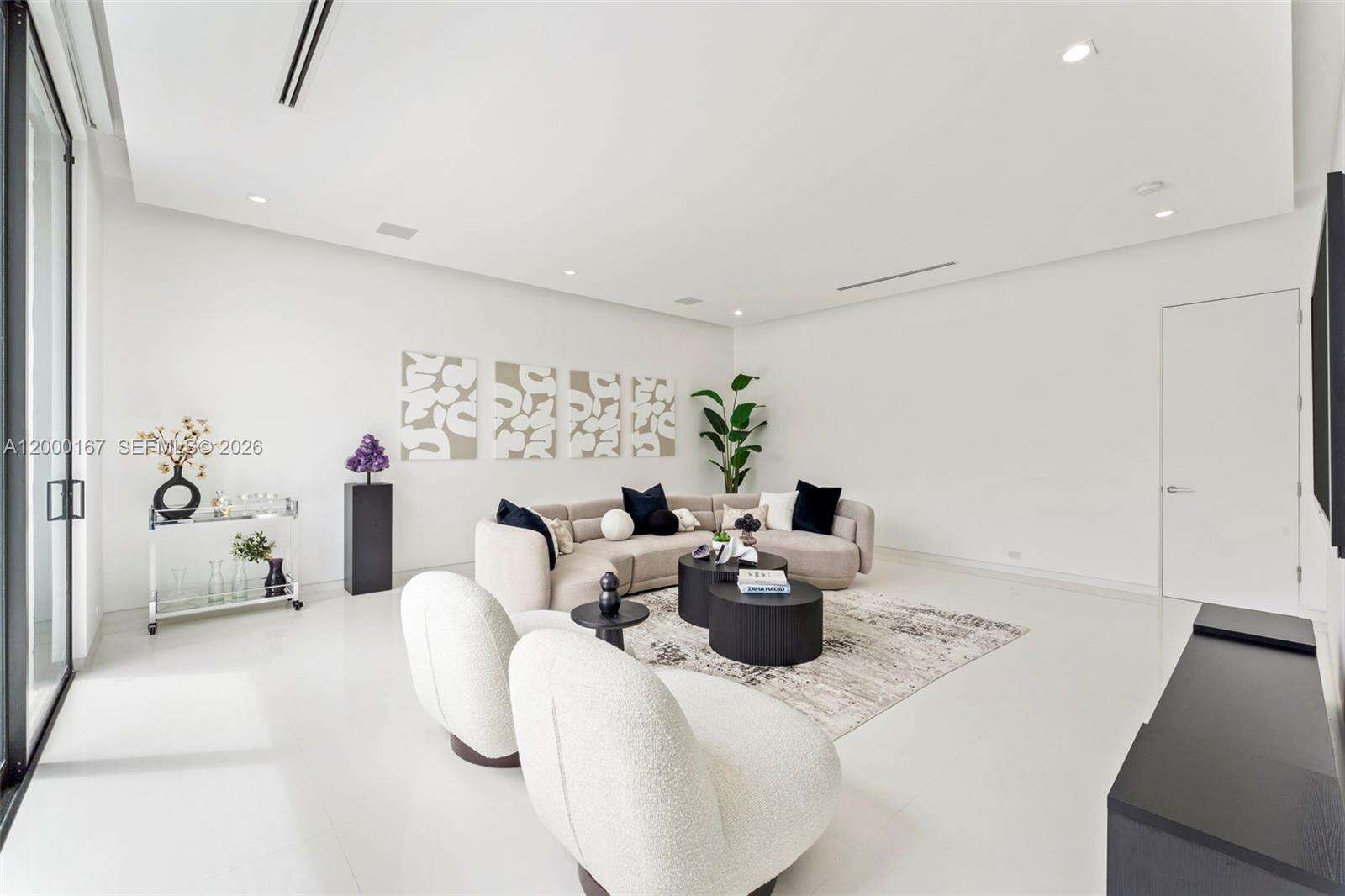 4232 Tradewinds Ave, Lauderdale By The Sea, FL 33308 | Picture 18