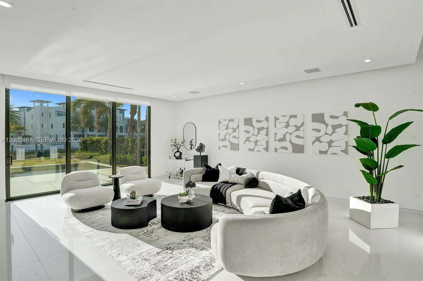 4232 Tradewinds Ave, Lauderdale By The Sea, FL 33308 | Picture 19