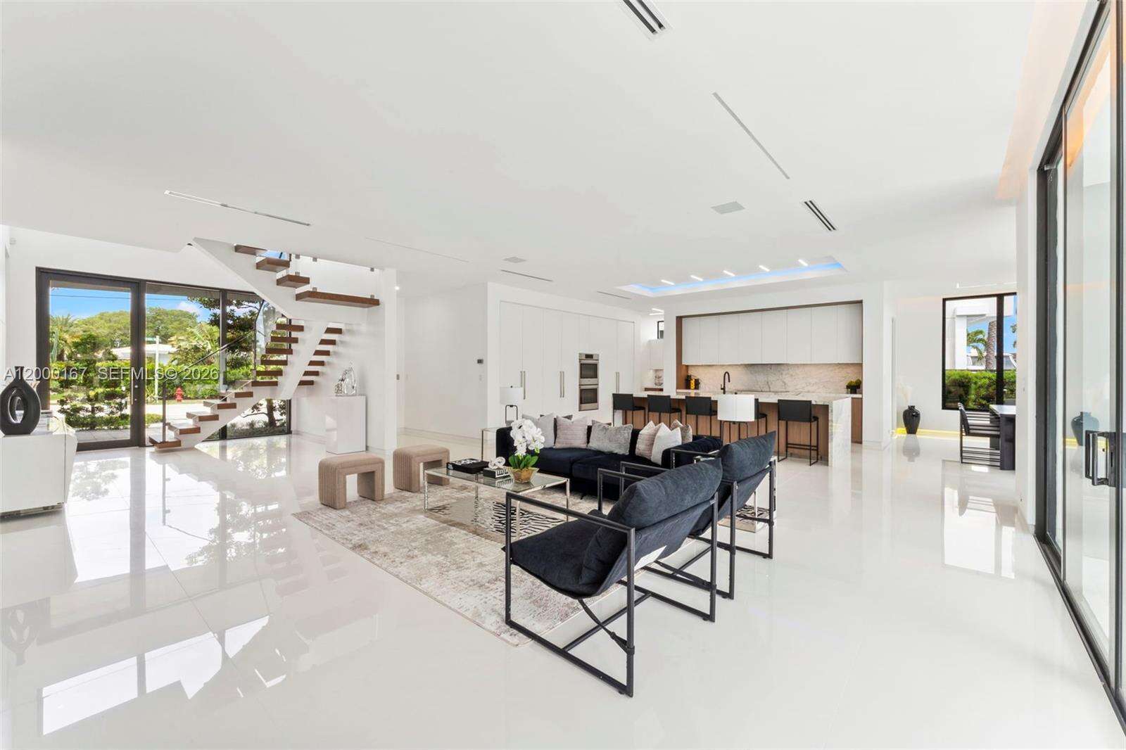 4232 Tradewinds Ave, Lauderdale By The Sea, FL 33308 | Picture 20