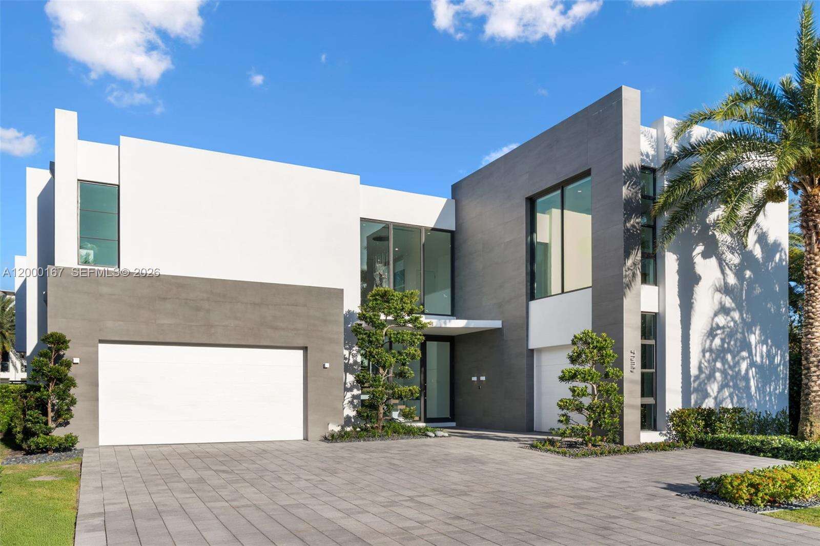 4232 Tradewinds Ave, Lauderdale By The Sea, FL 33308 | Picture 3