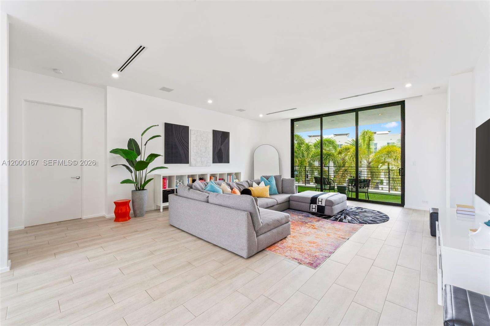 4232 Tradewinds Ave, Lauderdale By The Sea, FL 33308 | Picture 21