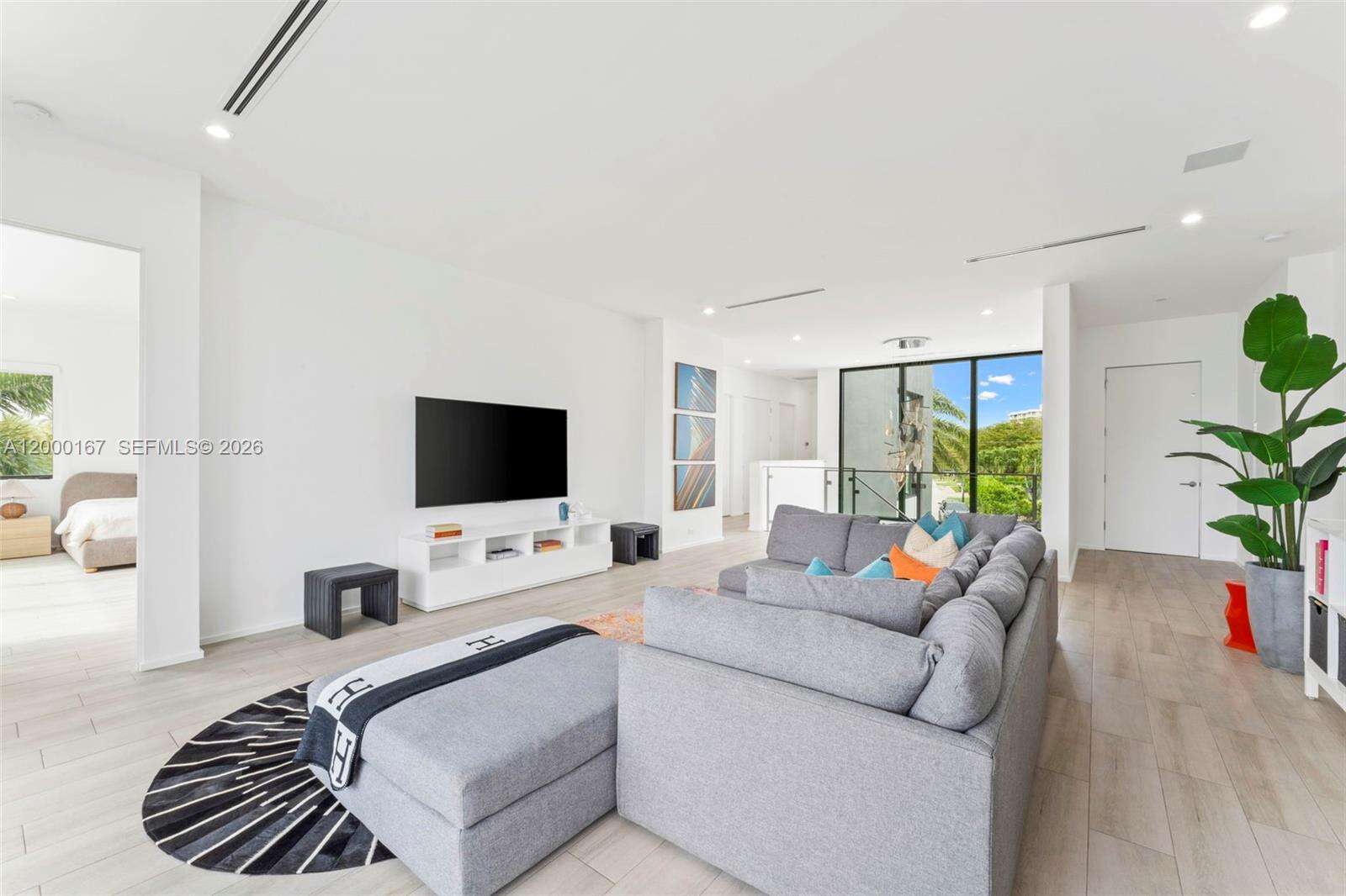 4232 Tradewinds Ave, Lauderdale By The Sea, FL 33308 | Picture 22