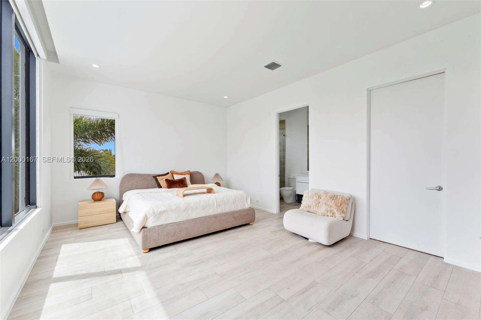 4232 Tradewinds Ave, Lauderdale By The Sea, FL 33308 | Picture 23