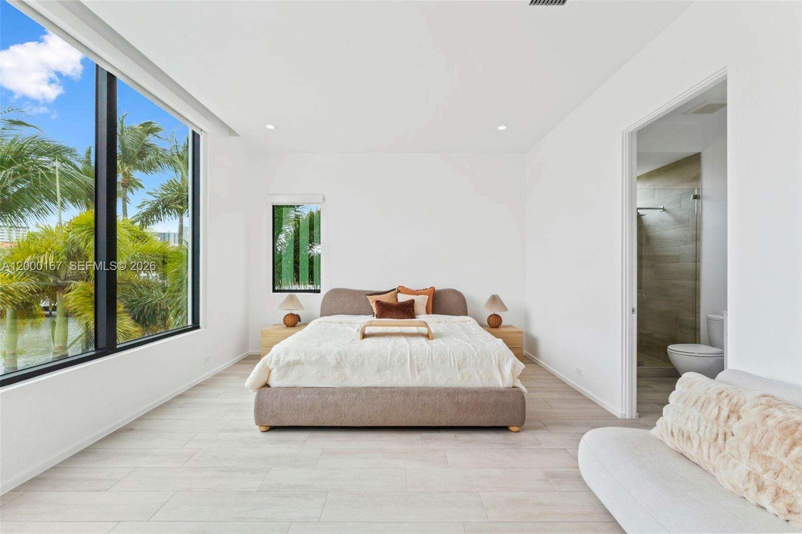 4232 Tradewinds Ave, Lauderdale By The Sea, FL 33308 | Picture 24