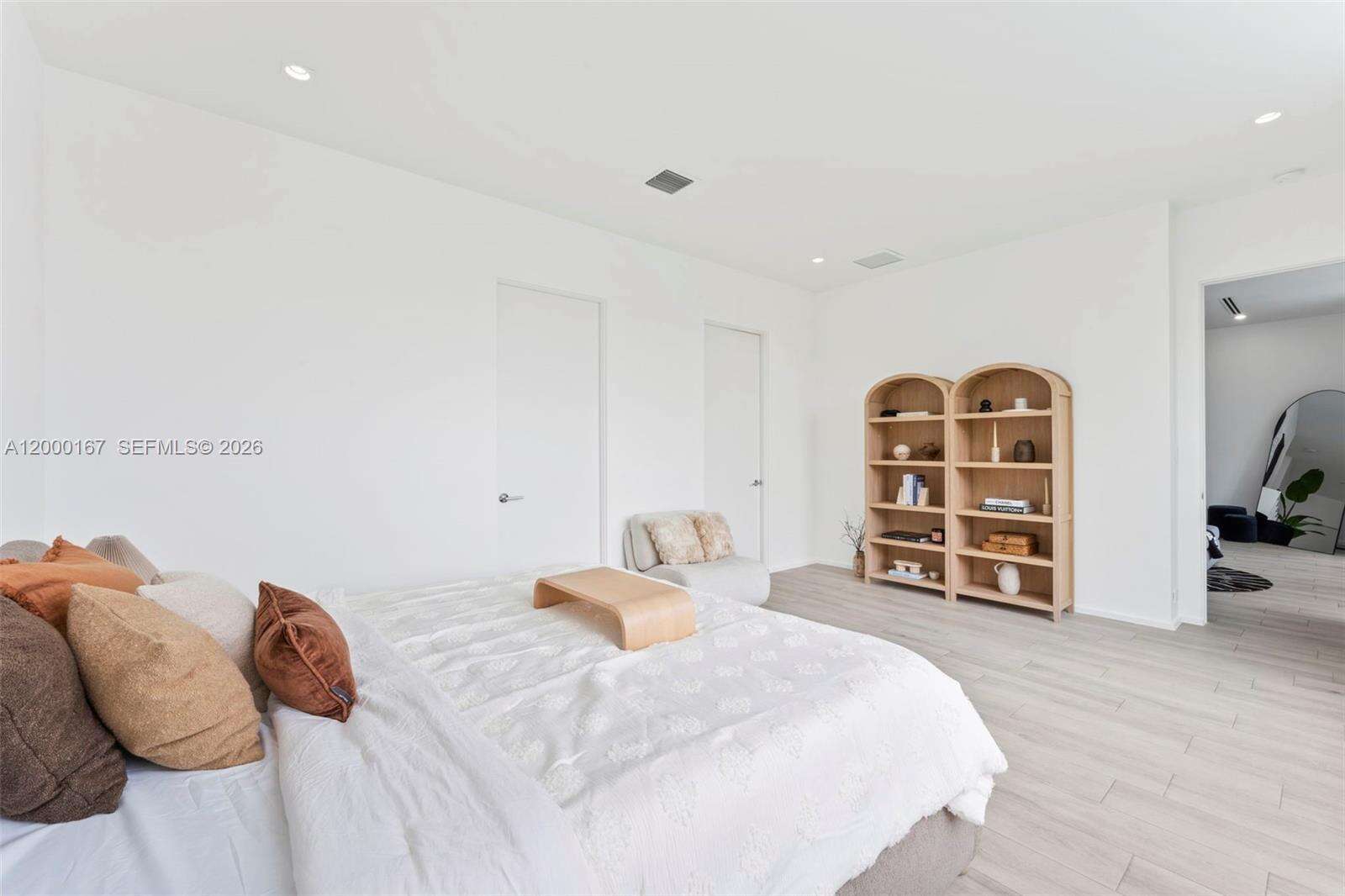 4232 Tradewinds Ave, Lauderdale By The Sea, FL 33308 | Picture 25