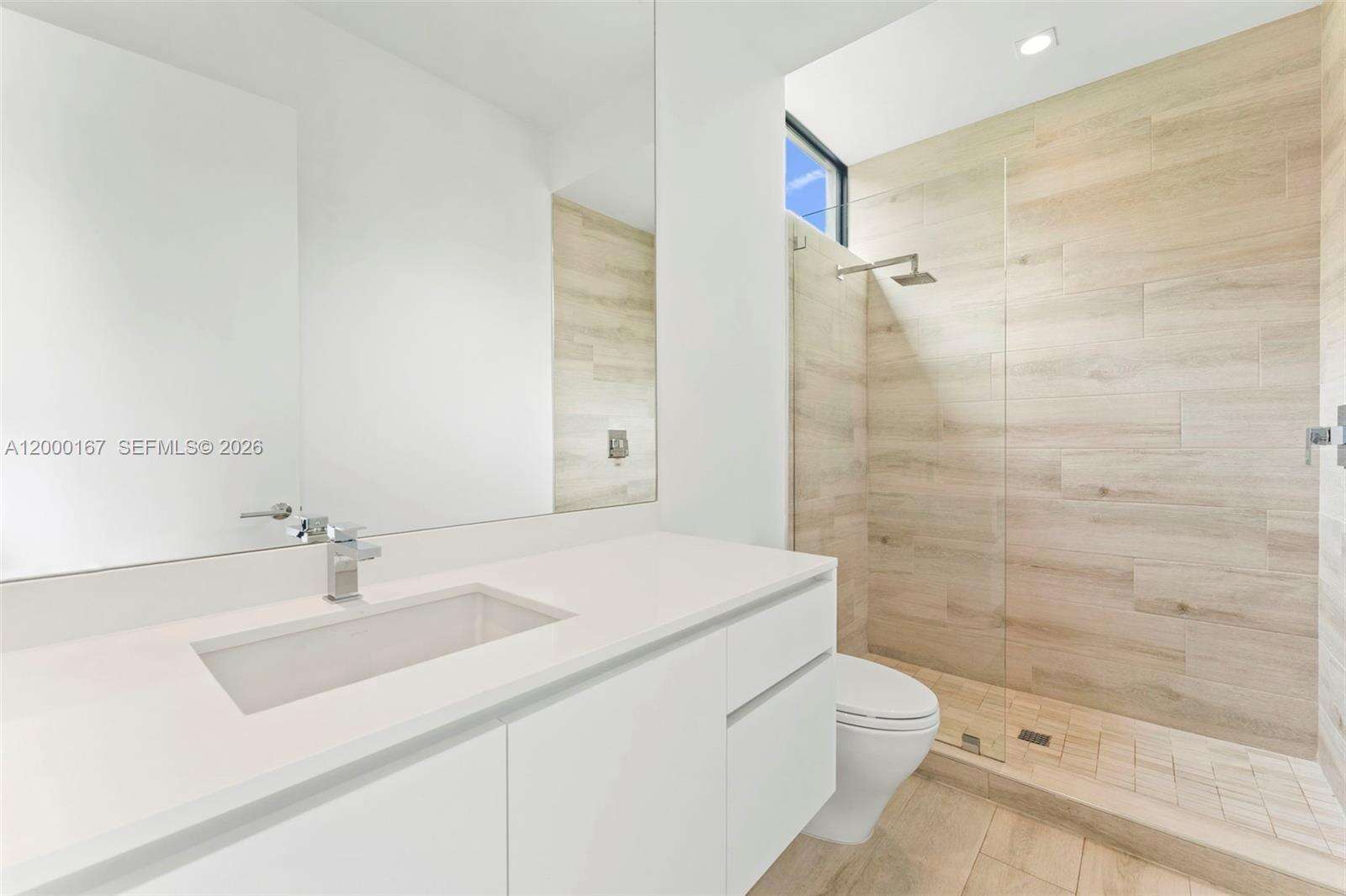 4232 Tradewinds Ave, Lauderdale By The Sea, FL 33308 | Picture 26