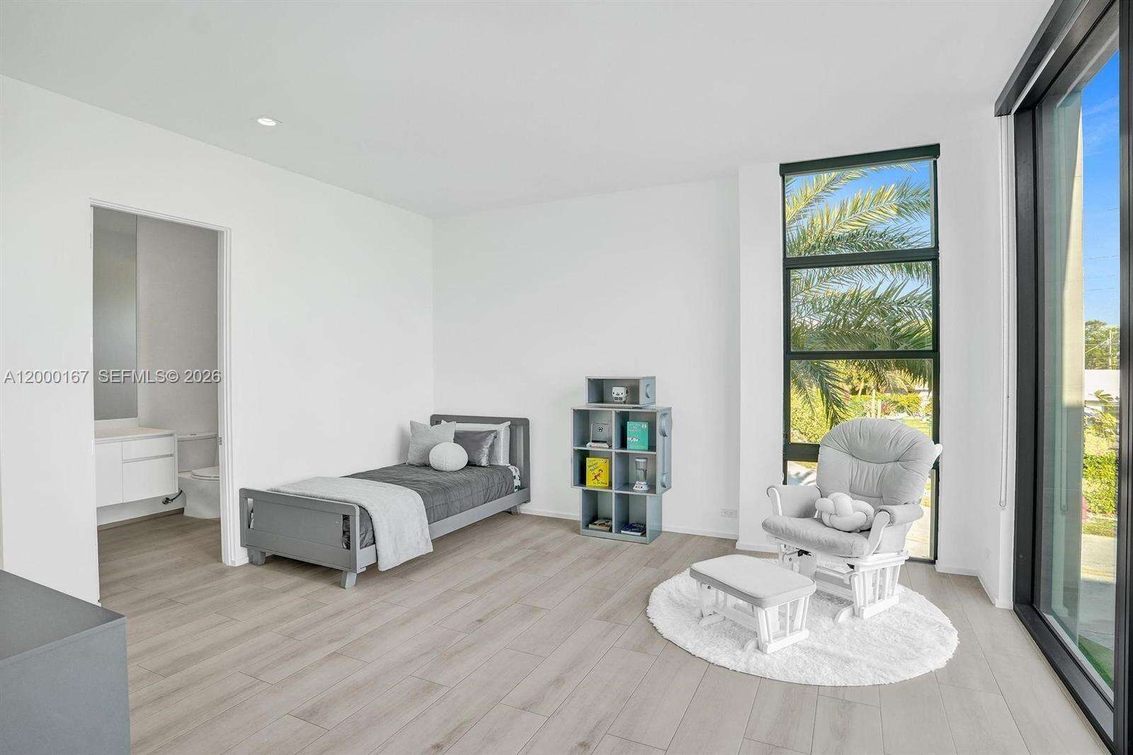 4232 Tradewinds Ave, Lauderdale By The Sea, FL 33308 | Picture 27