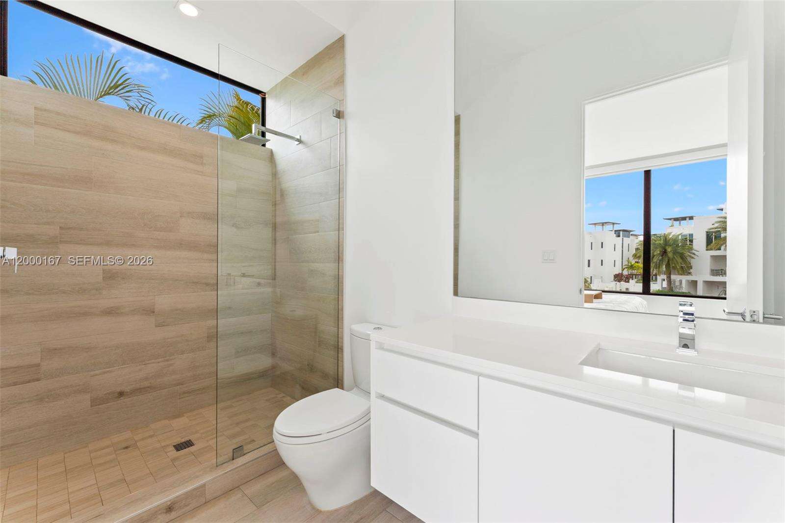 4232 Tradewinds Ave, Lauderdale By The Sea, FL 33308 | Picture 29