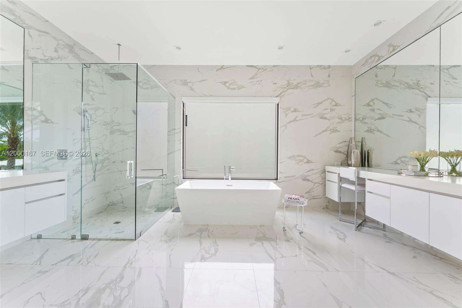 4232 Tradewinds Ave, Lauderdale By The Sea, FL 33308 | Picture 30