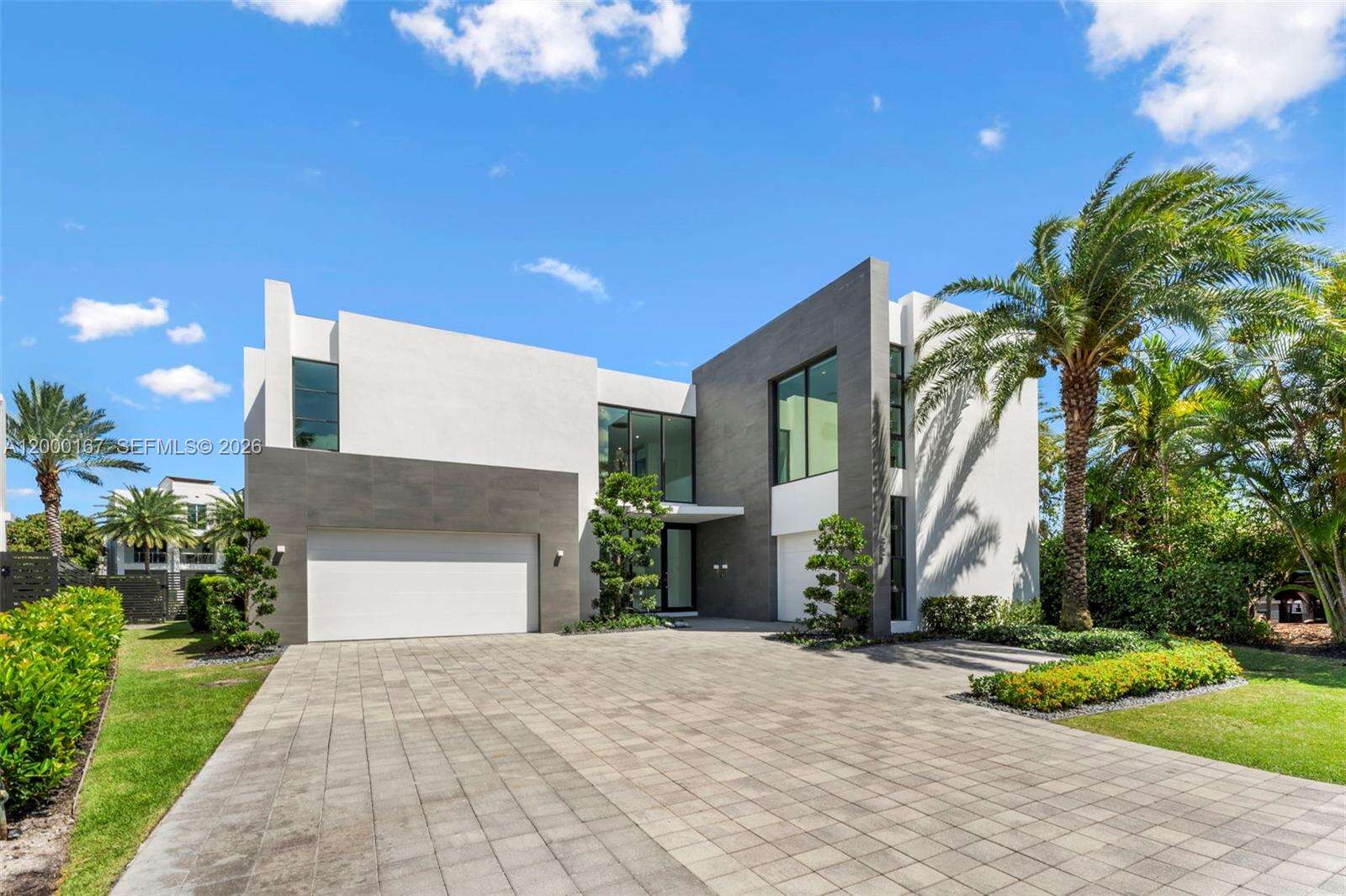 4232 Tradewinds Ave, Lauderdale By The Sea, FL 33308 | Picture 4