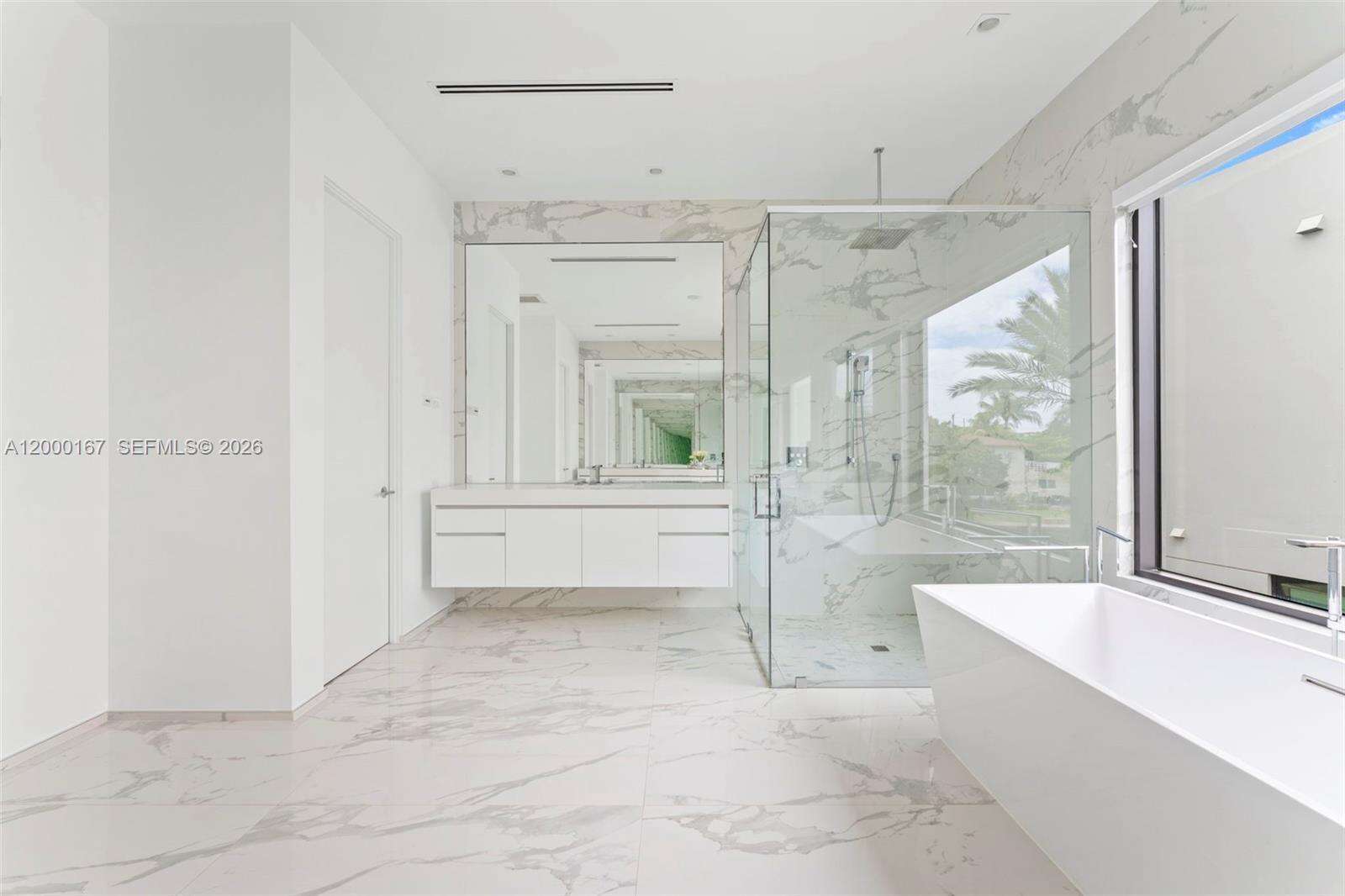 4232 Tradewinds Ave, Lauderdale By The Sea, FL 33308 | Picture 31