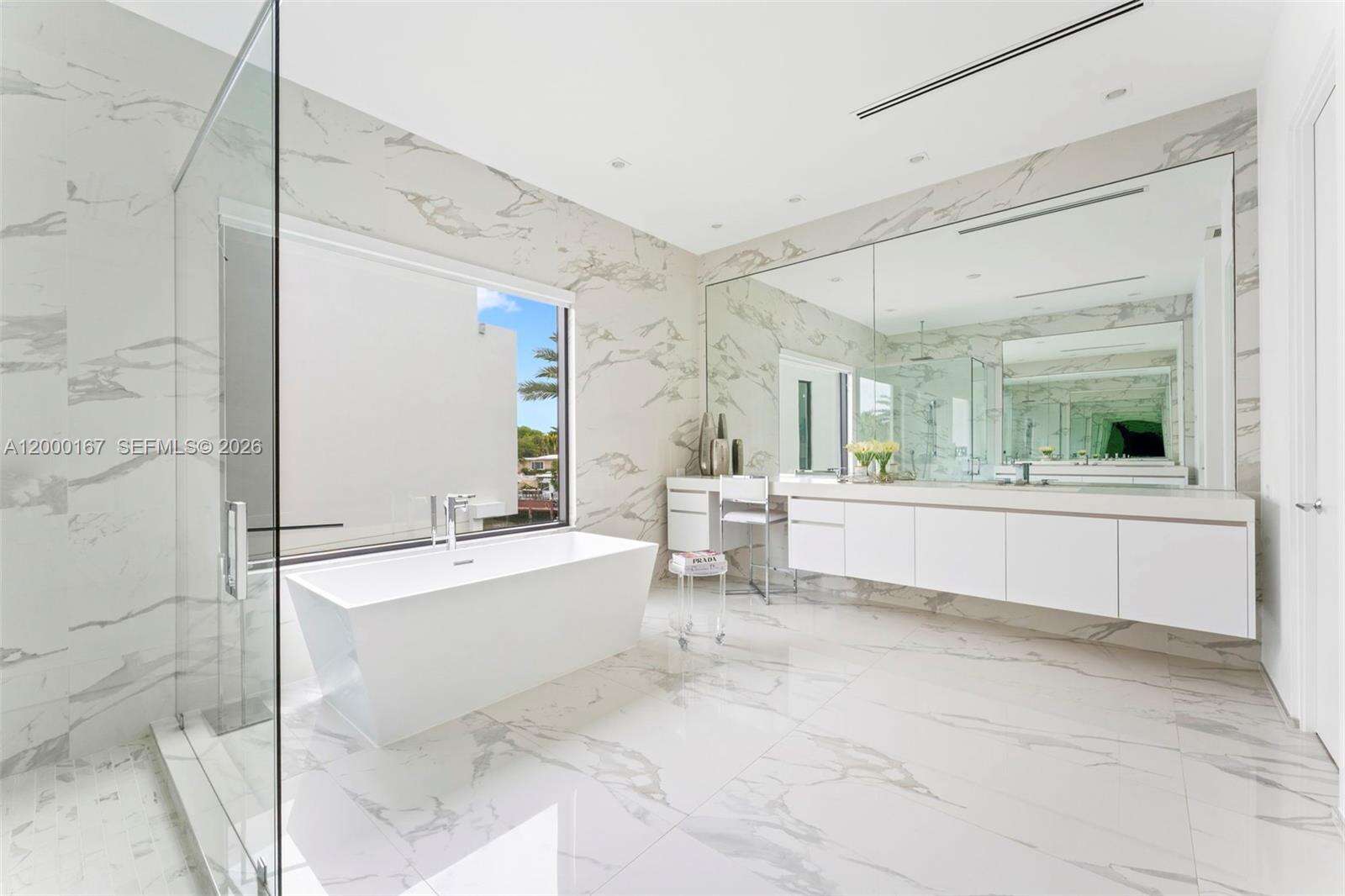 4232 Tradewinds Ave, Lauderdale By The Sea, FL 33308 | Picture 32