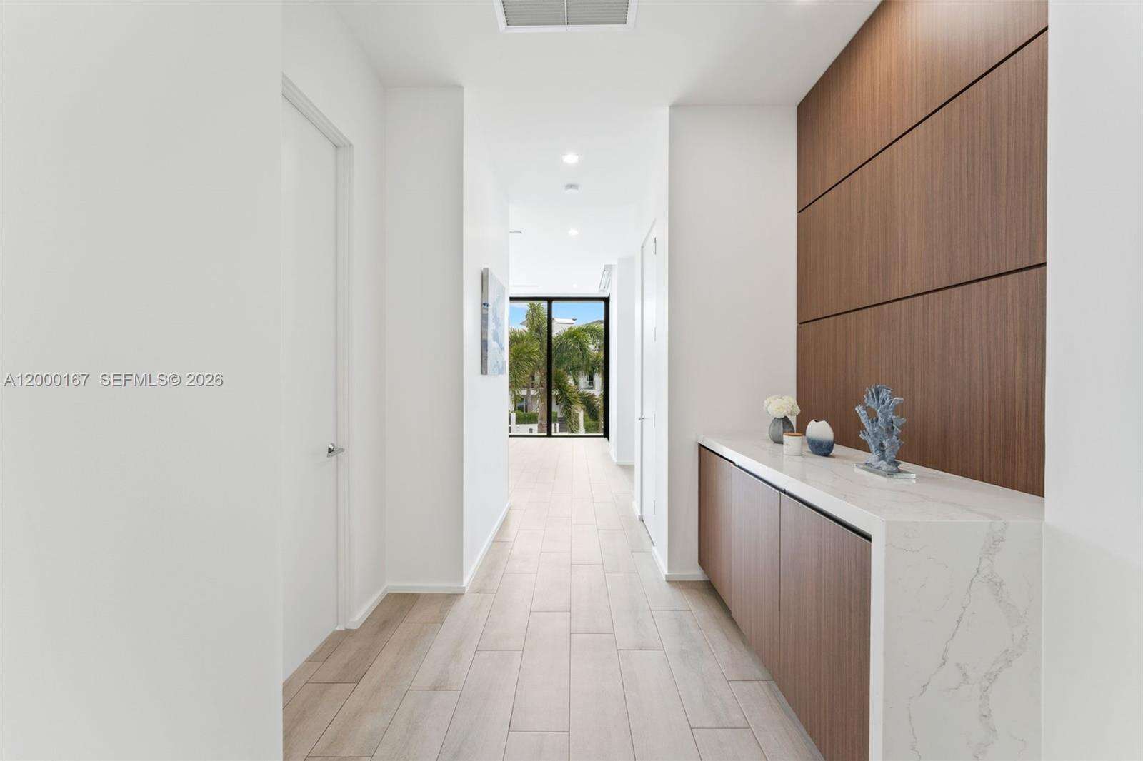 4232 Tradewinds Ave, Lauderdale By The Sea, FL 33308 | Picture 33