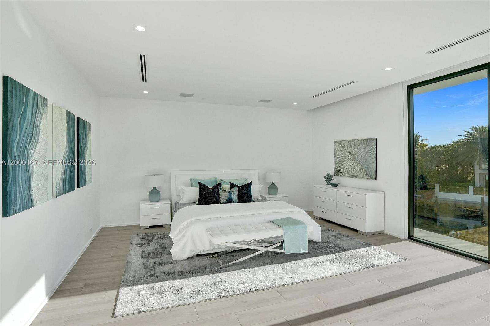 4232 Tradewinds Ave, Lauderdale By The Sea, FL 33308 | Picture 34