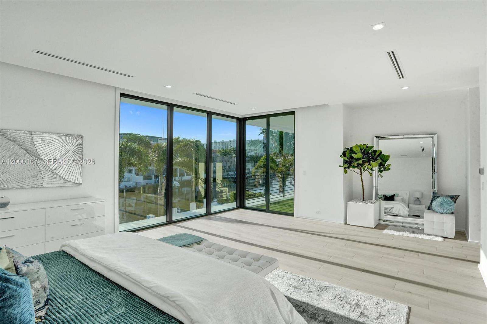 4232 Tradewinds Ave, Lauderdale By The Sea, FL 33308 | Picture 35