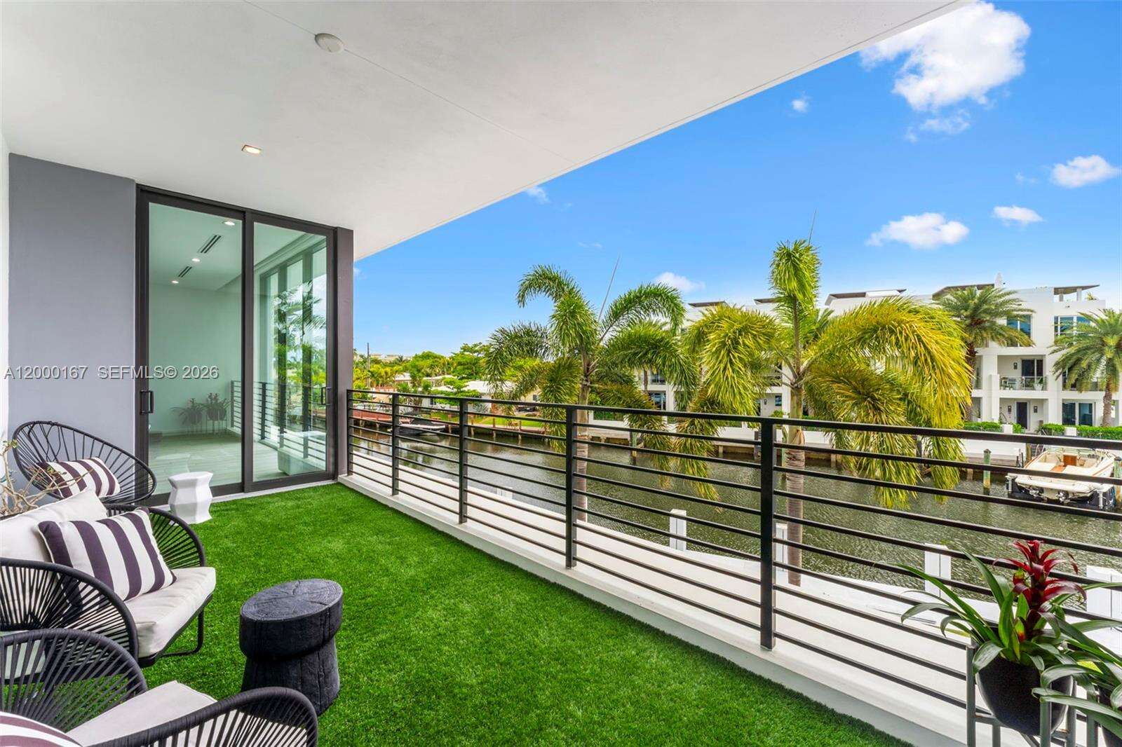 4232 Tradewinds Ave, Lauderdale By The Sea, FL 33308 | Picture 36