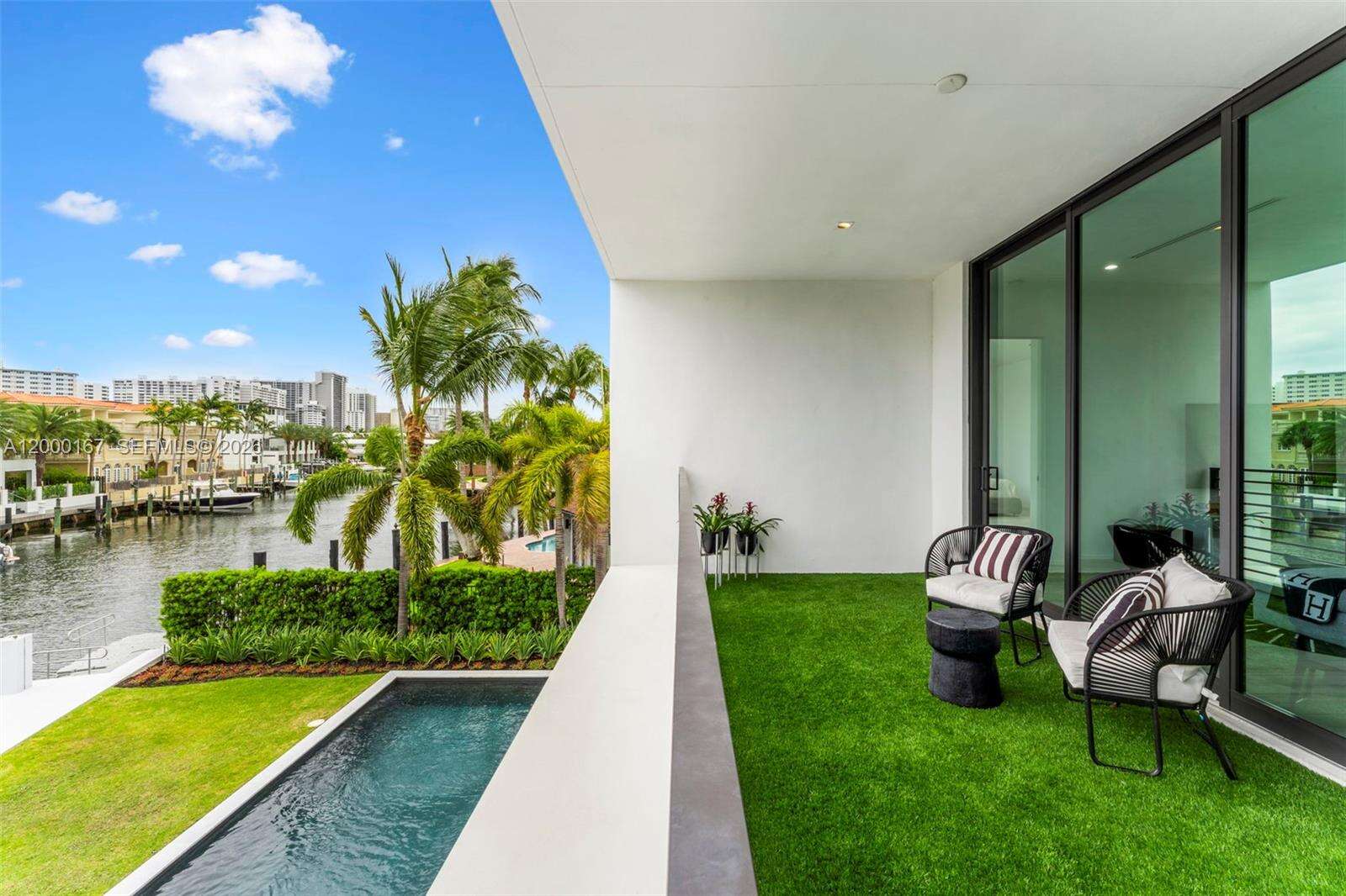 4232 Tradewinds Ave, Lauderdale By The Sea, FL 33308 | Picture 37