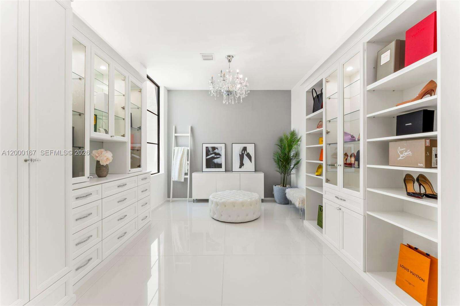 4232 Tradewinds Ave, Lauderdale By The Sea, FL 33308 | Picture 38