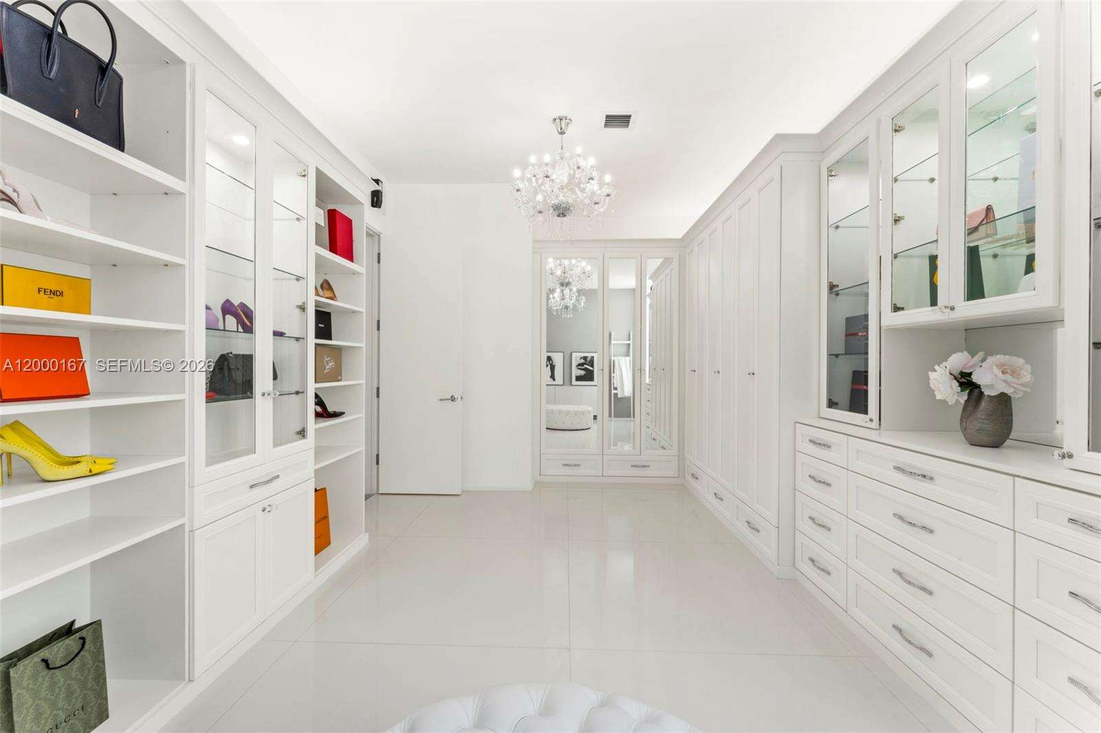 4232 Tradewinds Ave, Lauderdale By The Sea, FL 33308 | Picture 39