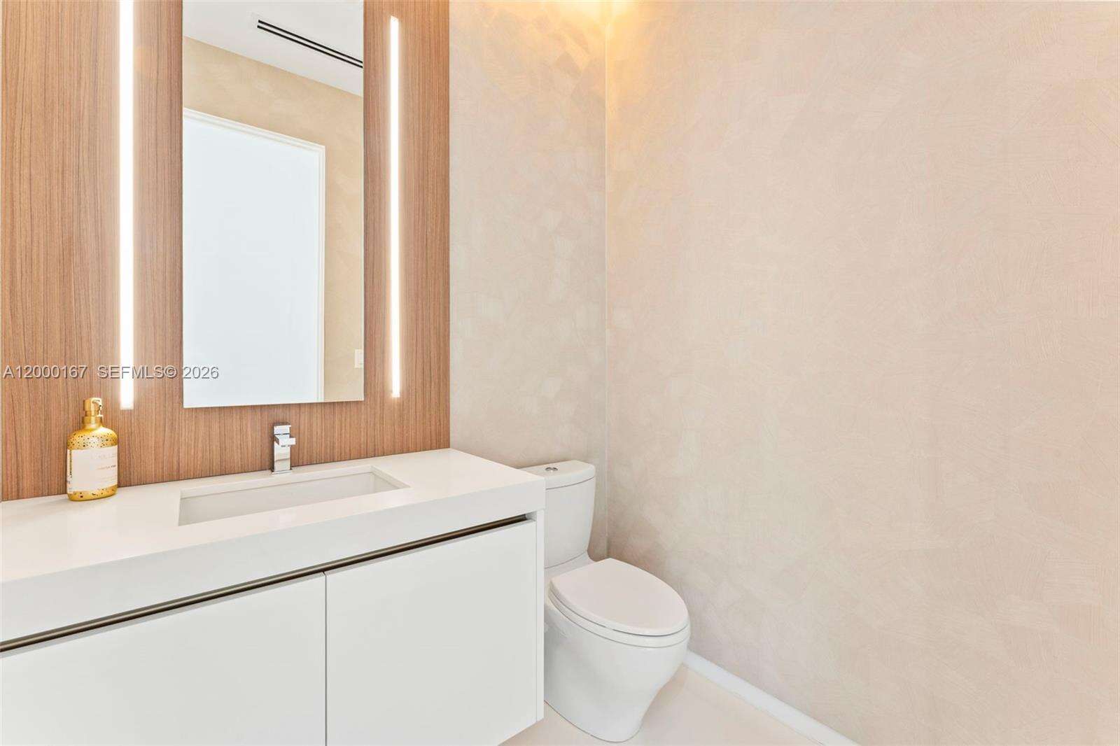 4232 Tradewinds Ave, Lauderdale By The Sea, FL 33308 | Picture 40