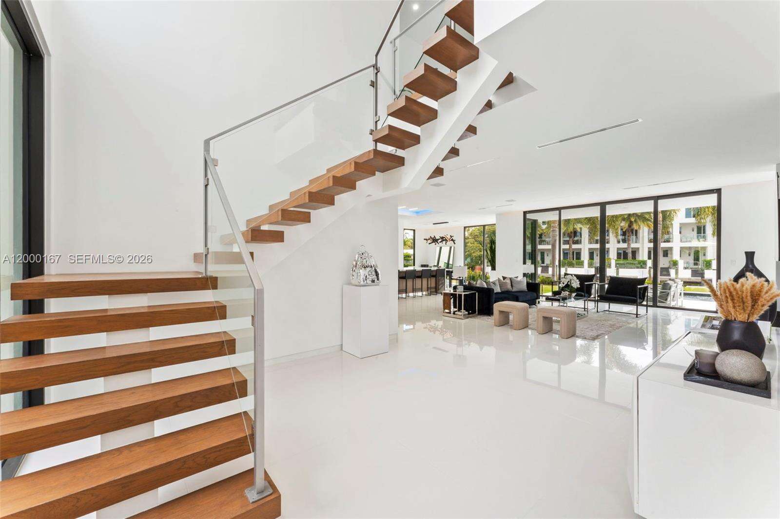 4232 Tradewinds Ave, Lauderdale By The Sea, FL 33308 | Picture 5