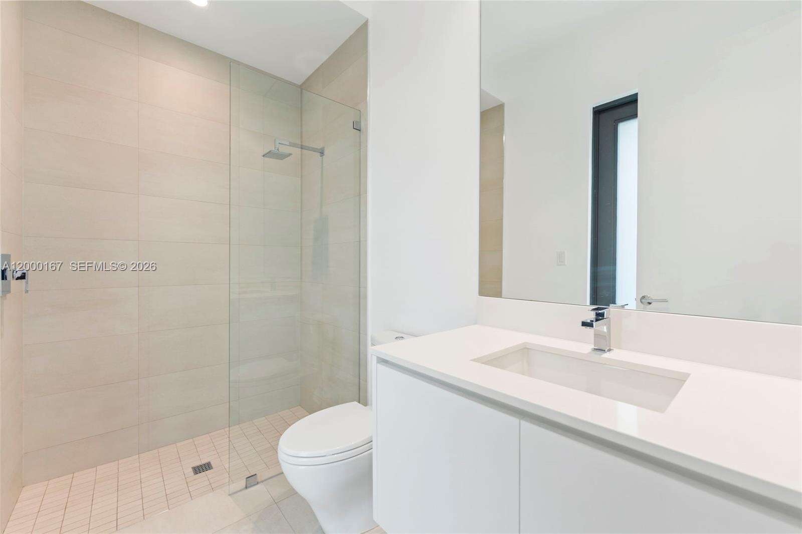 4232 Tradewinds Ave, Lauderdale By The Sea, FL 33308 | Picture 41