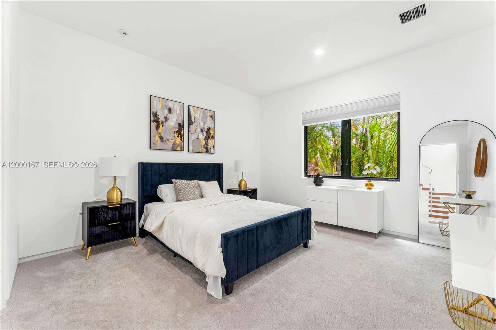 4232 Tradewinds Ave, Lauderdale By The Sea, FL 33308 | Picture 42