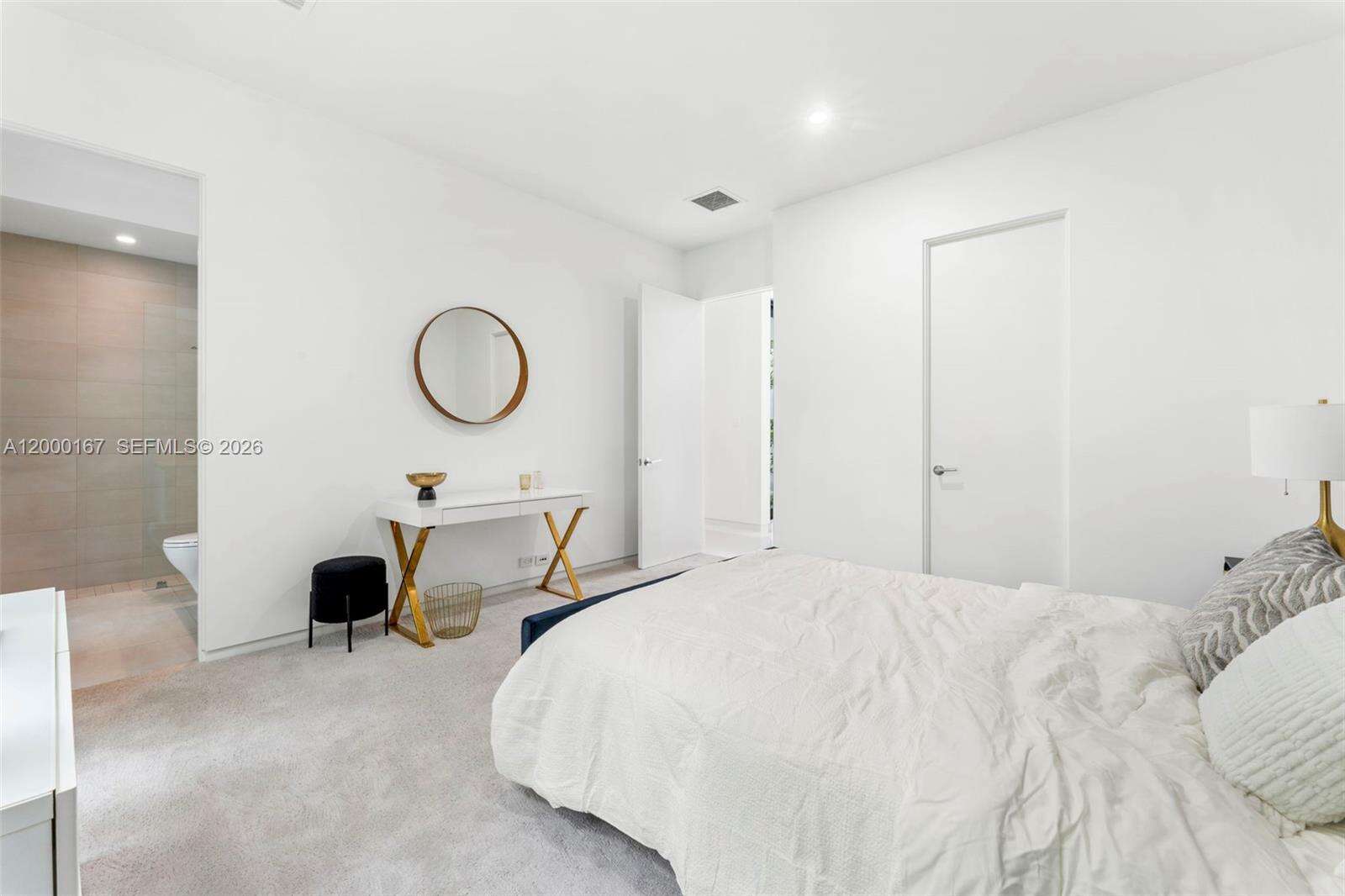 4232 Tradewinds Ave, Lauderdale By The Sea, FL 33308 | Picture 43