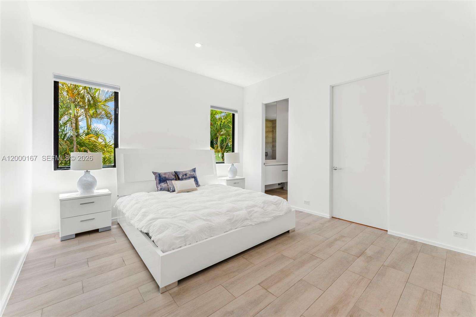 4232 Tradewinds Ave, Lauderdale By The Sea, FL 33308 | Picture 44