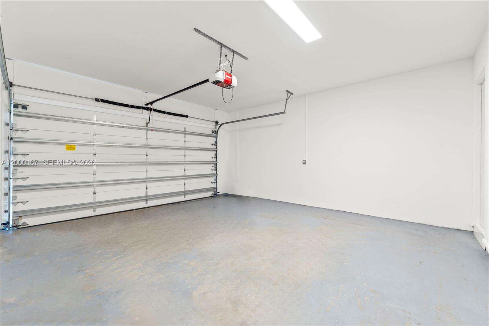 4232 Tradewinds Ave, Lauderdale By The Sea, FL 33308 | Picture 45