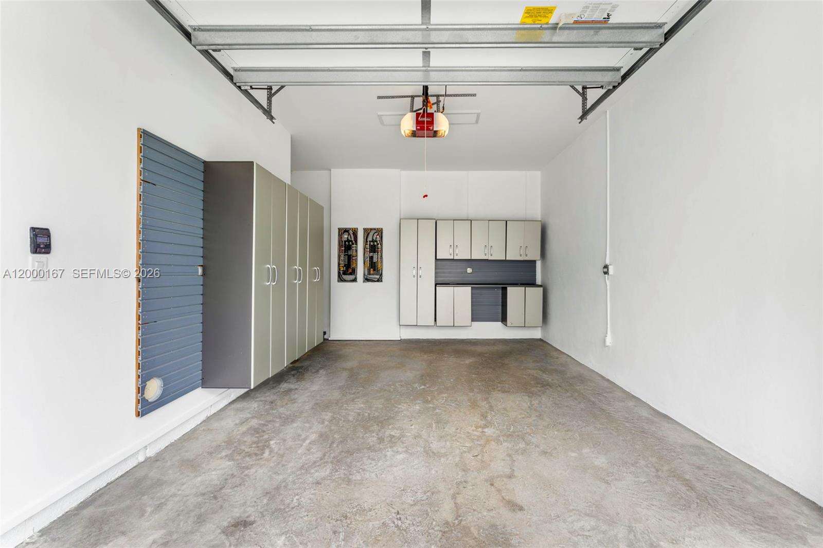 4232 Tradewinds Ave, Lauderdale By The Sea, FL 33308 | Picture 46