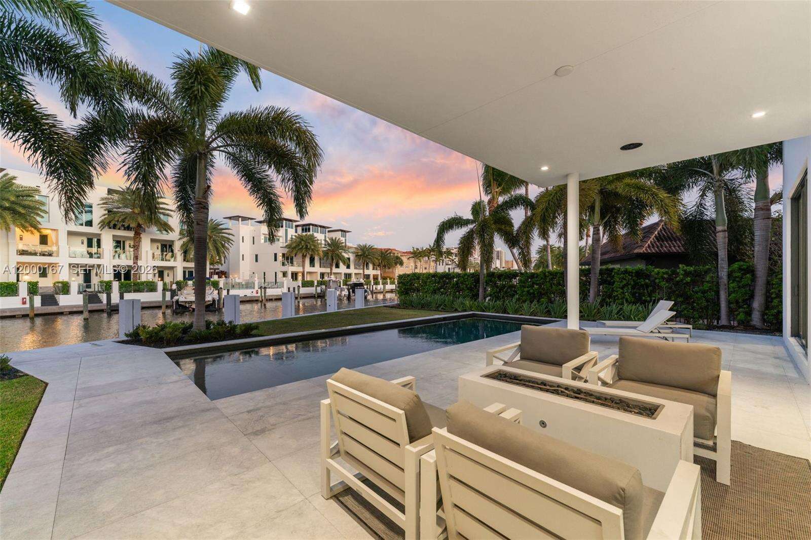 4232 Tradewinds Ave, Lauderdale By The Sea, FL 33308 | Picture 47