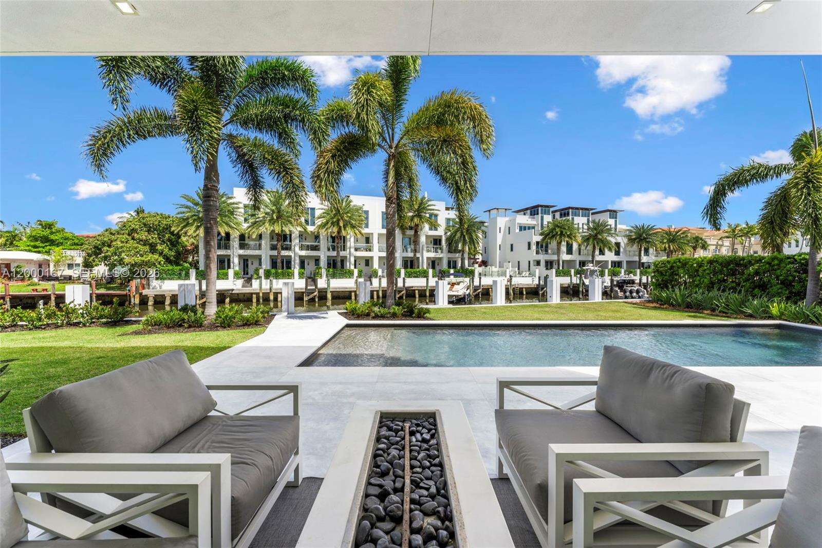 4232 Tradewinds Ave, Lauderdale By The Sea, FL 33308 | Picture 48