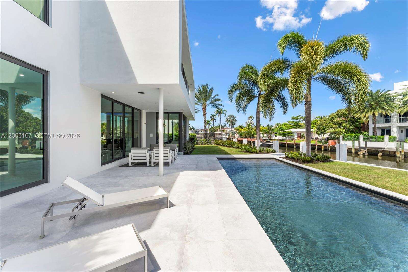 4232 Tradewinds Ave, Lauderdale By The Sea, FL 33308 | Picture 49