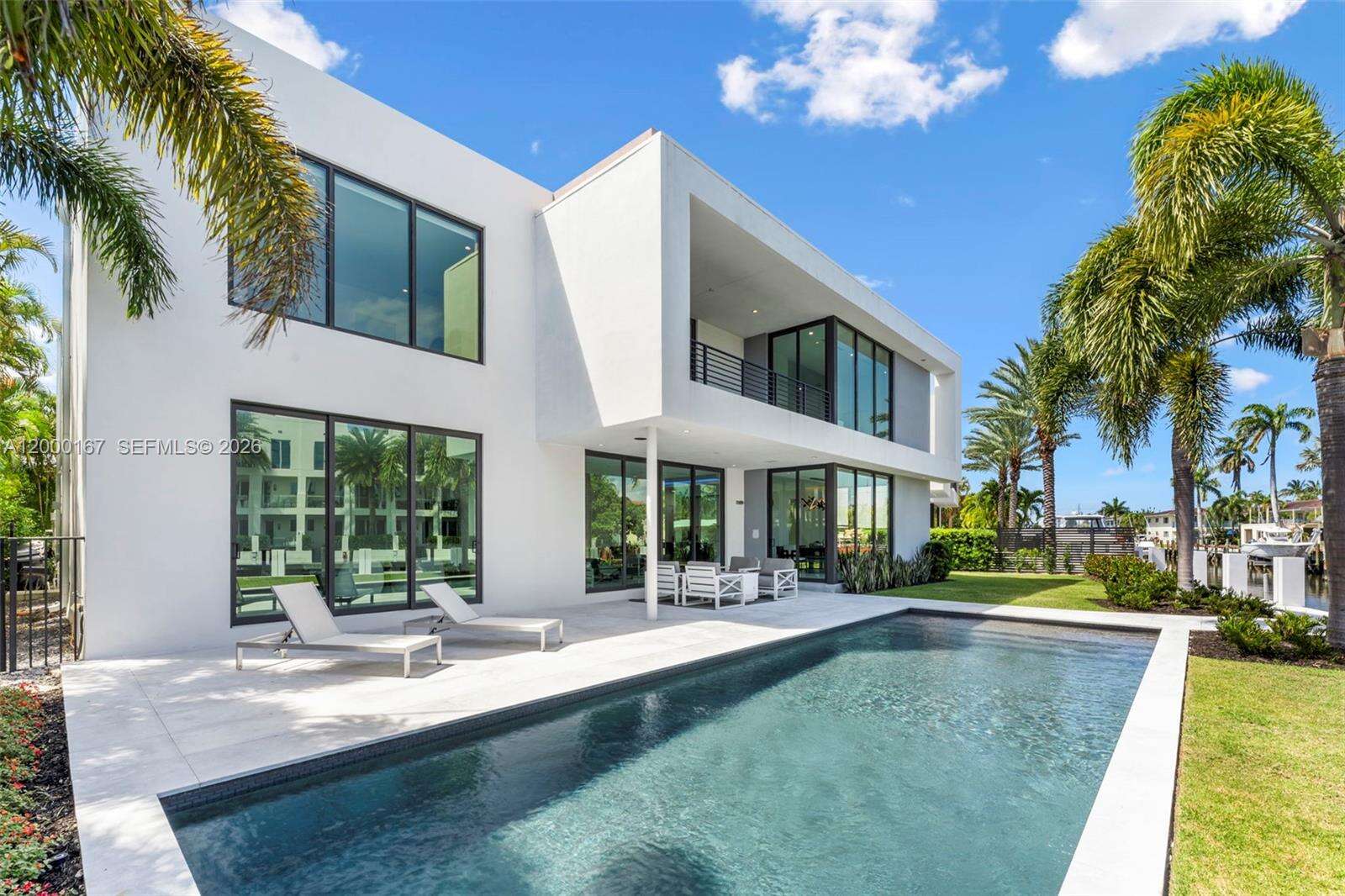 4232 Tradewinds Ave, Lauderdale By The Sea, FL 33308 | Picture 50