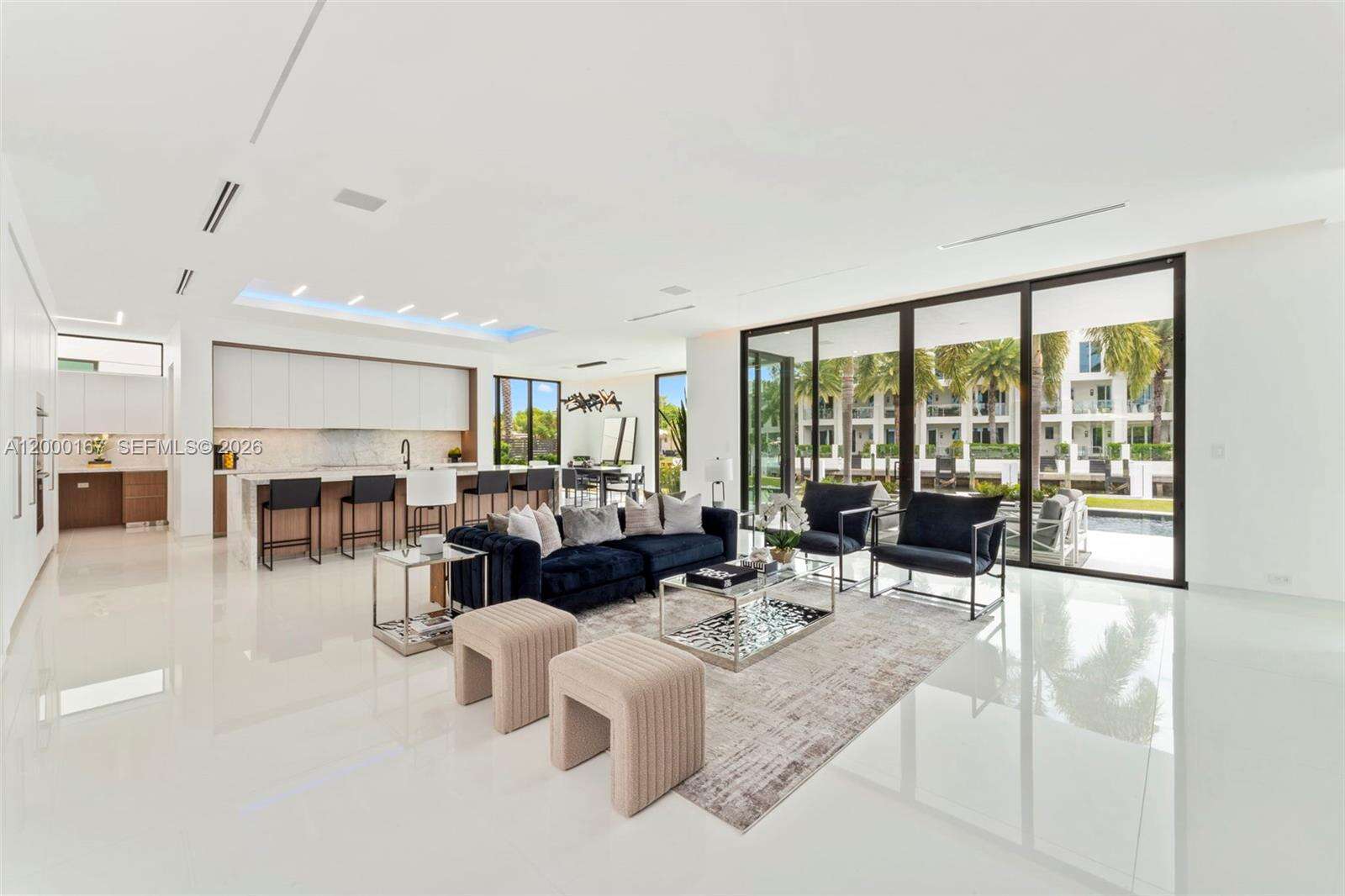 4232 Tradewinds Ave, Lauderdale By The Sea, FL 33308 | Picture 6