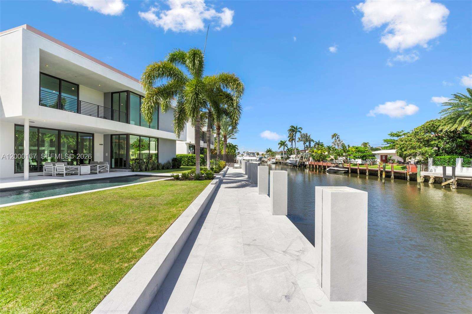 4232 Tradewinds Ave, Lauderdale By The Sea, FL 33308 | Picture 51