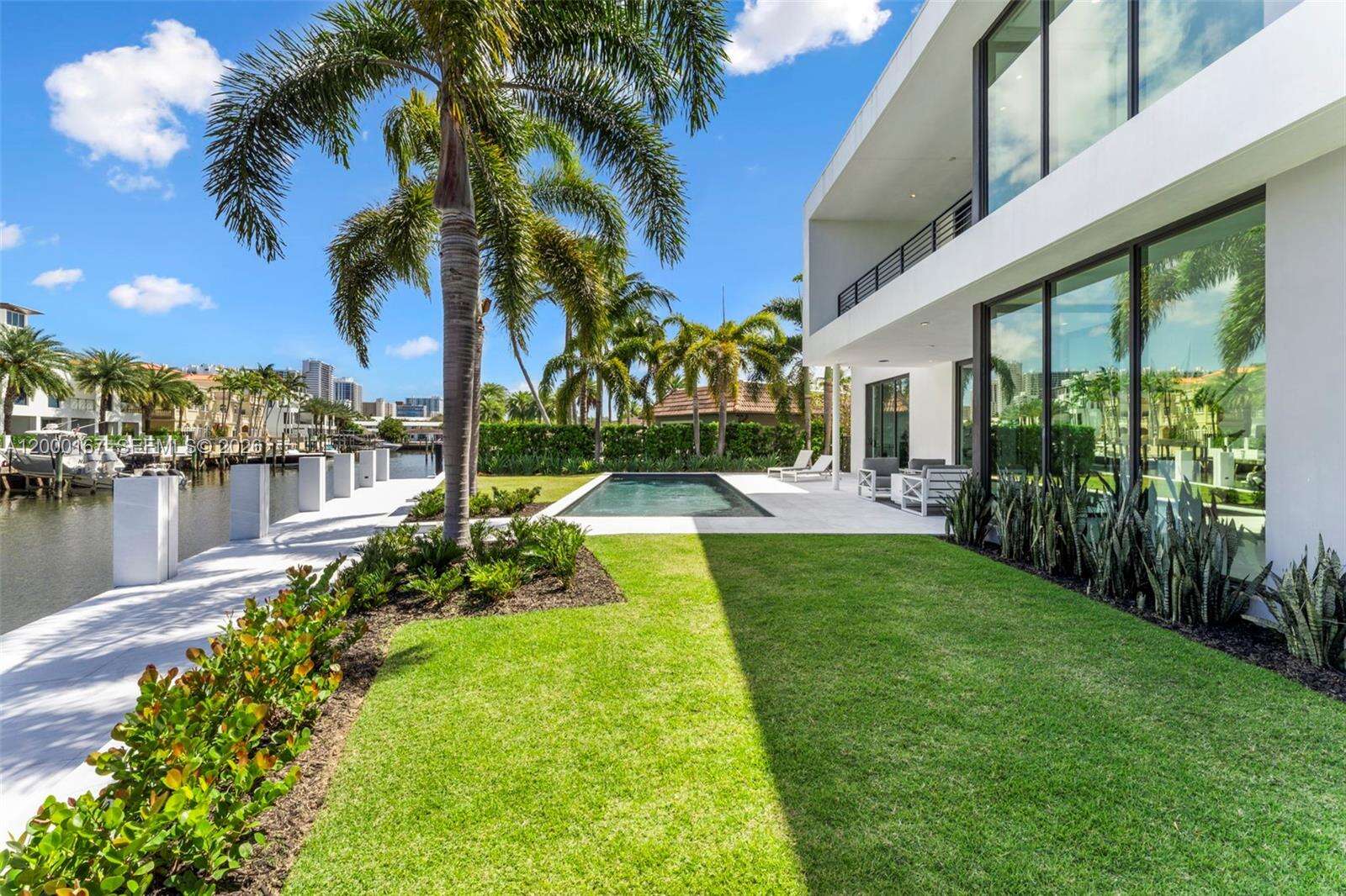 4232 Tradewinds Ave, Lauderdale By The Sea, FL 33308 | Picture 52