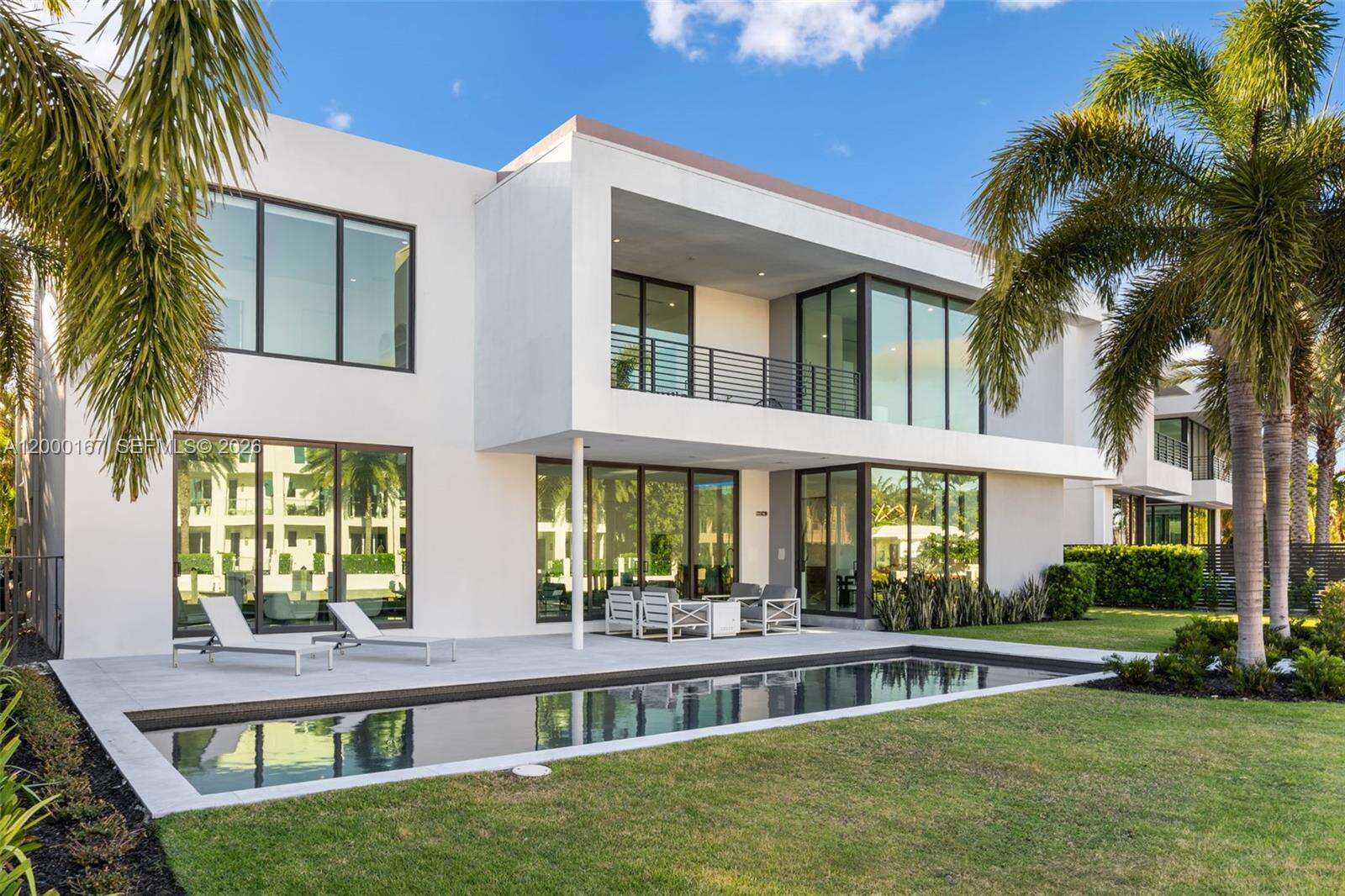 4232 Tradewinds Ave, Lauderdale By The Sea, FL 33308 | Picture 53