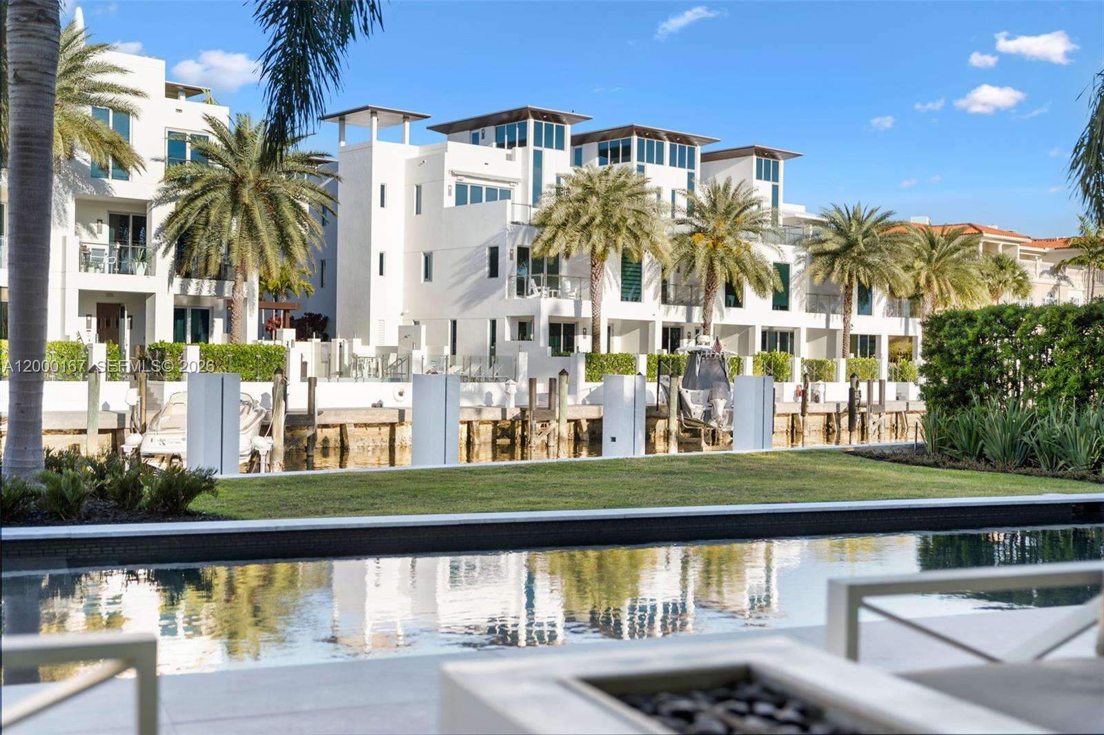 4232 Tradewinds Ave, Lauderdale By The Sea, FL 33308 | Picture 54