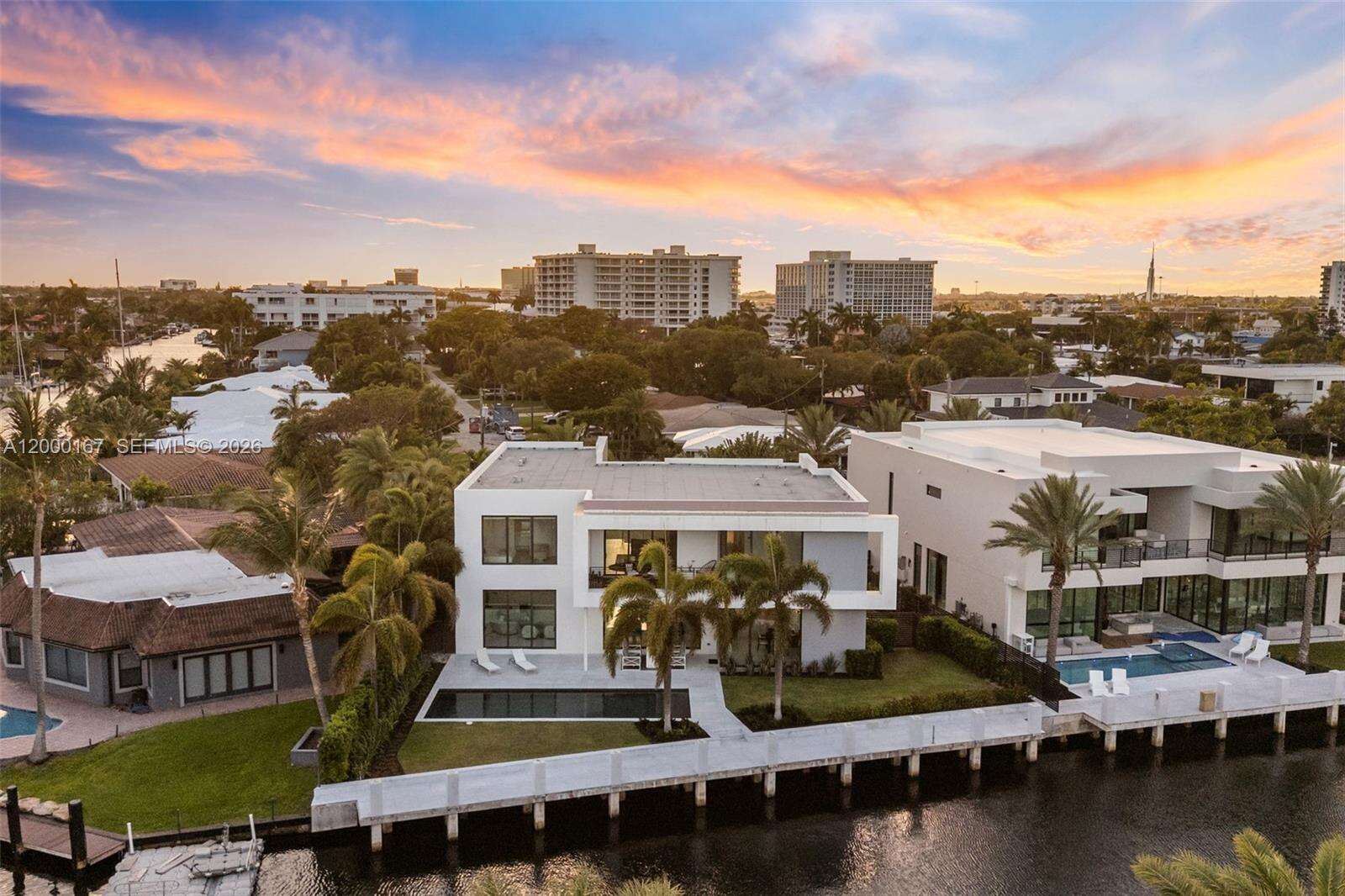 4232 Tradewinds Ave, Lauderdale By The Sea, FL 33308 | Picture 55