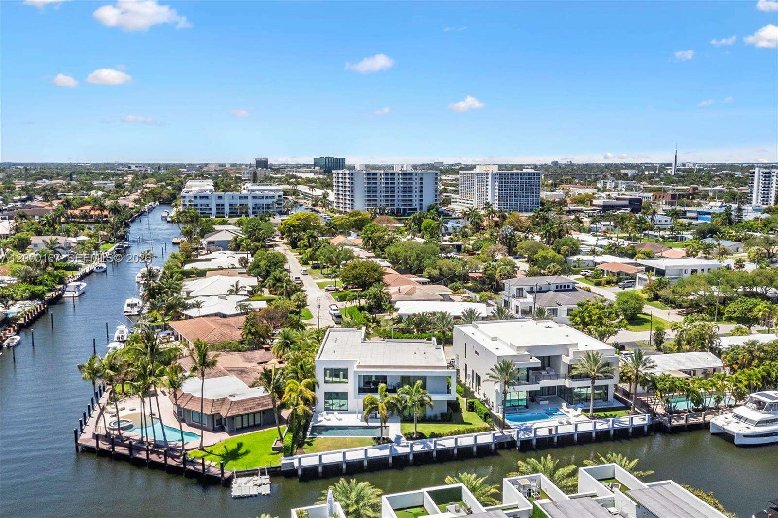 4232 Tradewinds Ave, Lauderdale By The Sea, FL 33308 | Picture 56