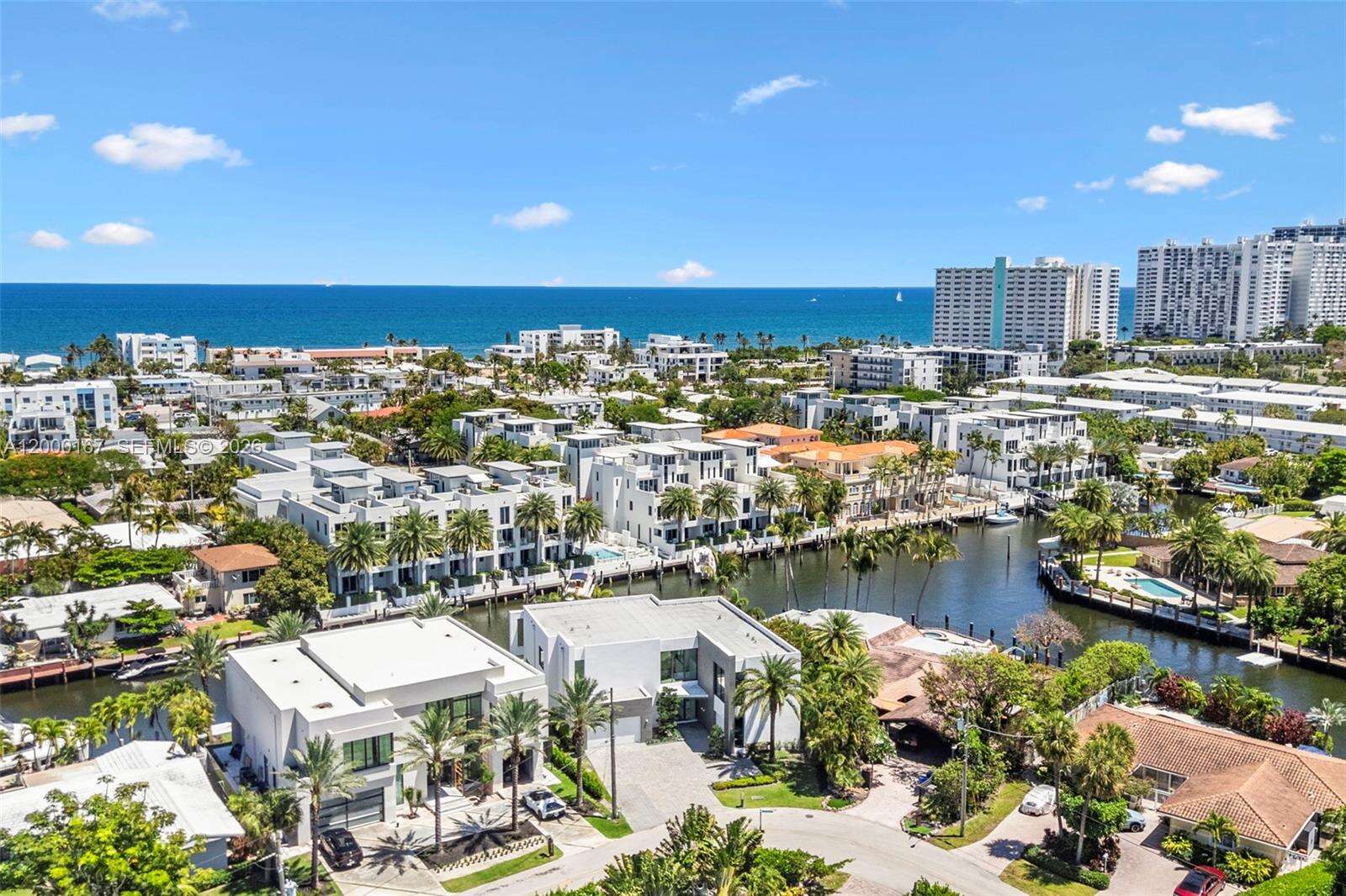 4232 Tradewinds Ave, Lauderdale By The Sea, FL 33308 | Picture 57