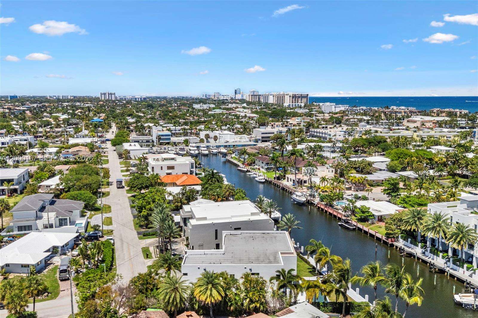 4232 Tradewinds Ave, Lauderdale By The Sea, FL 33308 | Picture 59