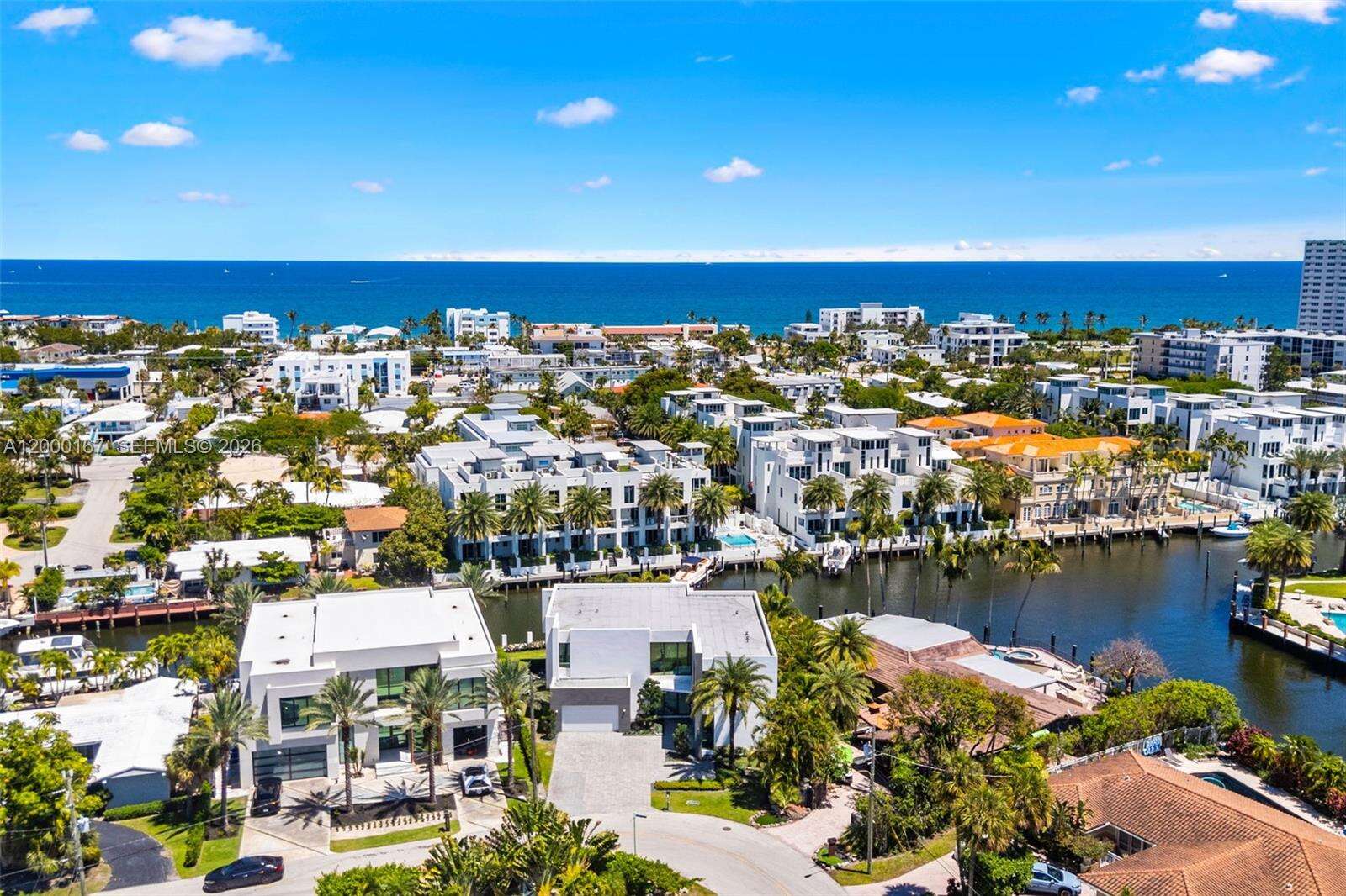 4232 Tradewinds Ave, Lauderdale By The Sea, FL 33308 | Picture 60