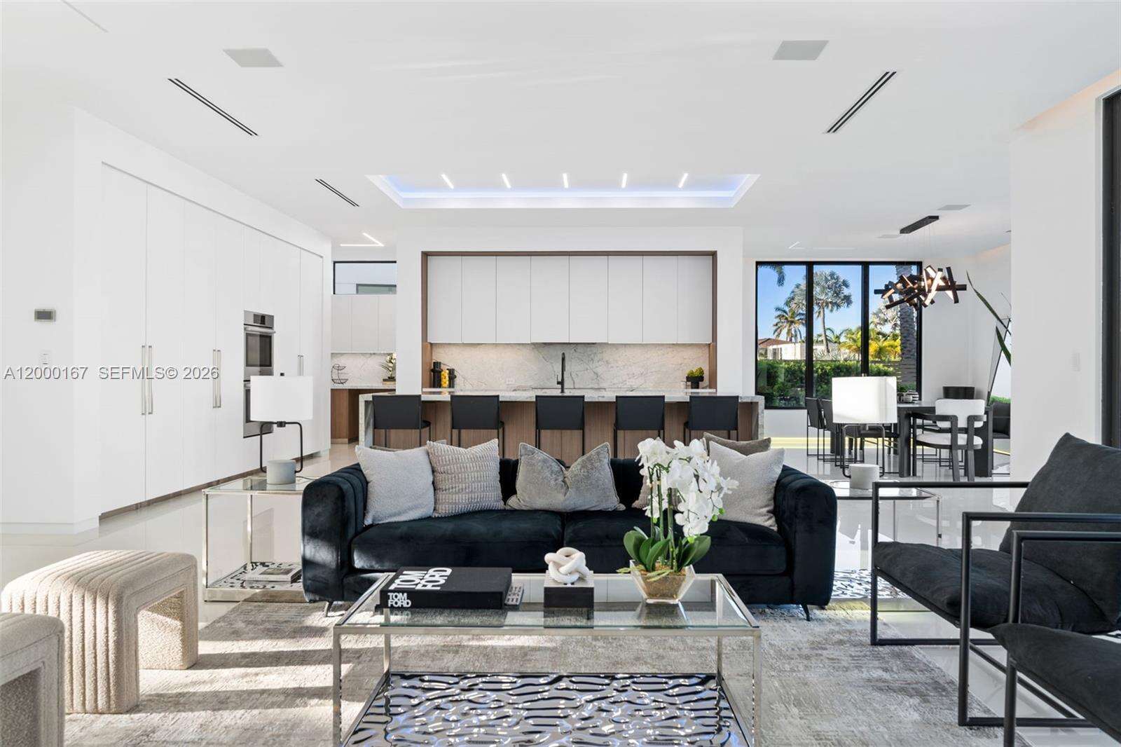 4232 Tradewinds Ave, Lauderdale By The Sea, FL 33308 | Picture 7