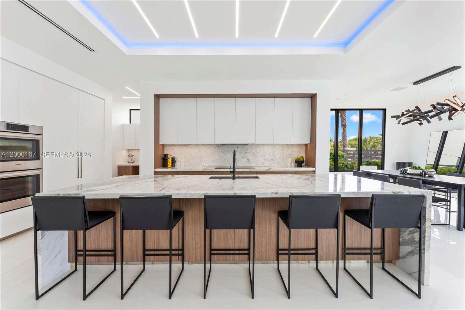 4232 Tradewinds Ave, Lauderdale By The Sea, FL 33308 | Picture 8