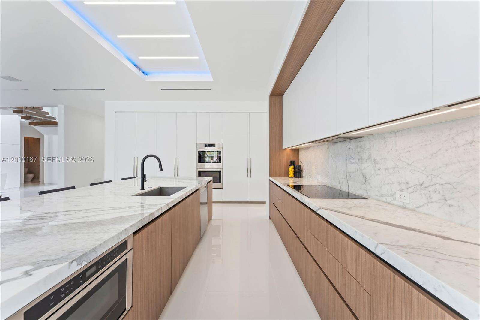 4232 Tradewinds Ave, Lauderdale By The Sea, FL 33308 | Picture 9