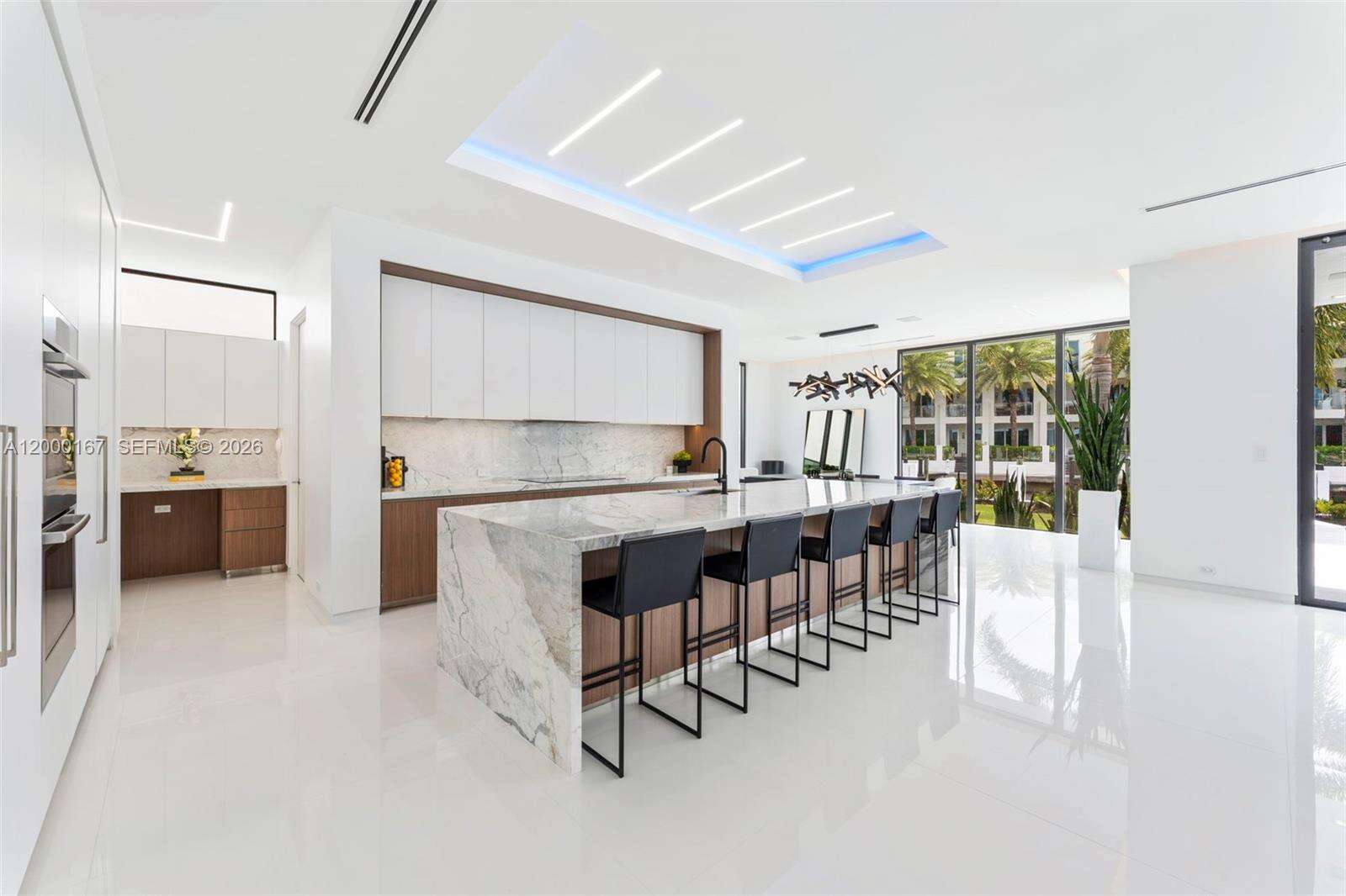 4232 Tradewinds Ave, Lauderdale By The Sea, FL 33308 | Picture 10